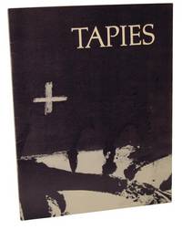 Antoni Tapies