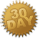 30 day return guarantee