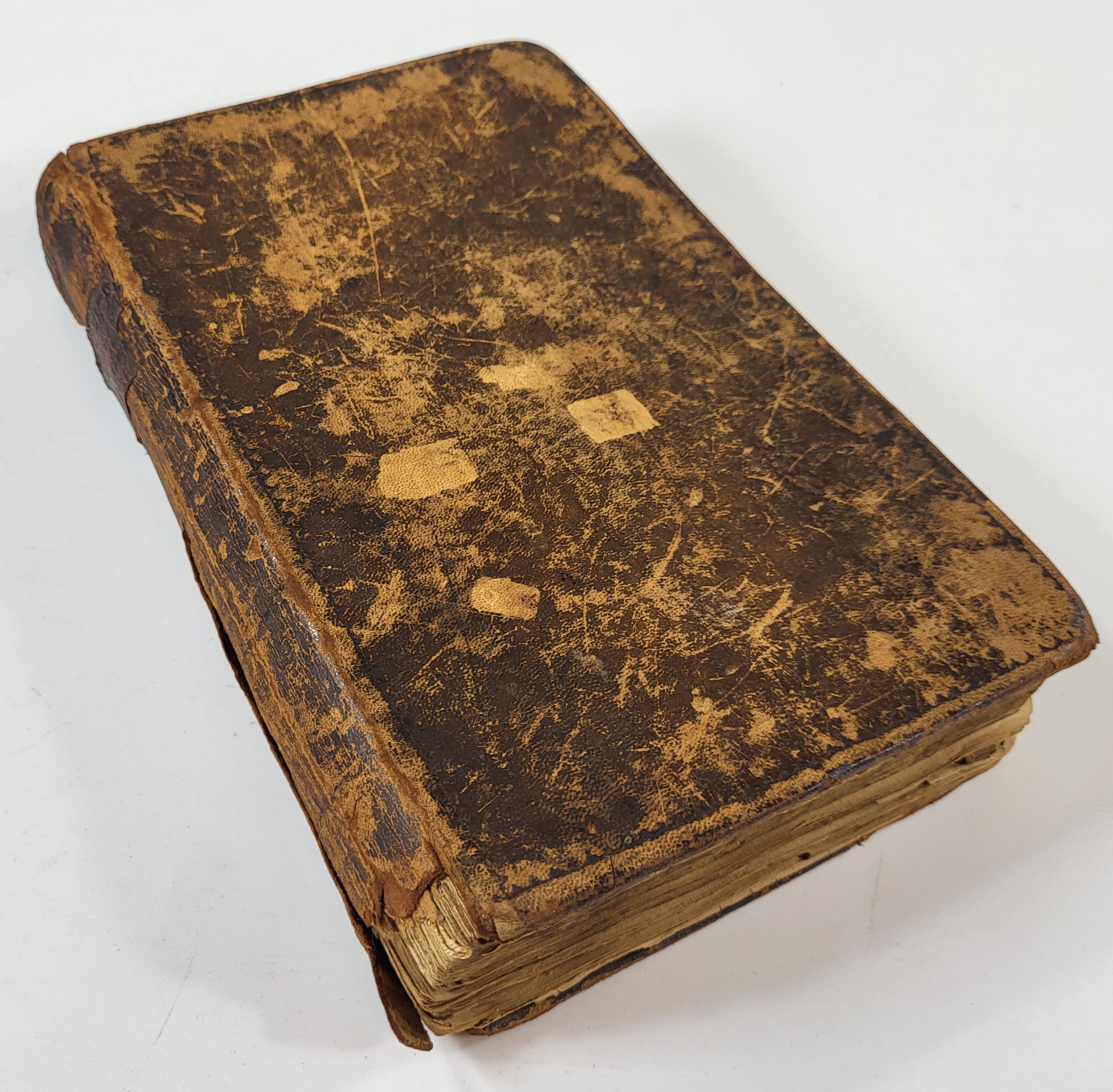 Image for Acts & Laws of the State of Connecticut, in America Acts & Laws of the State of Connecticut, in America