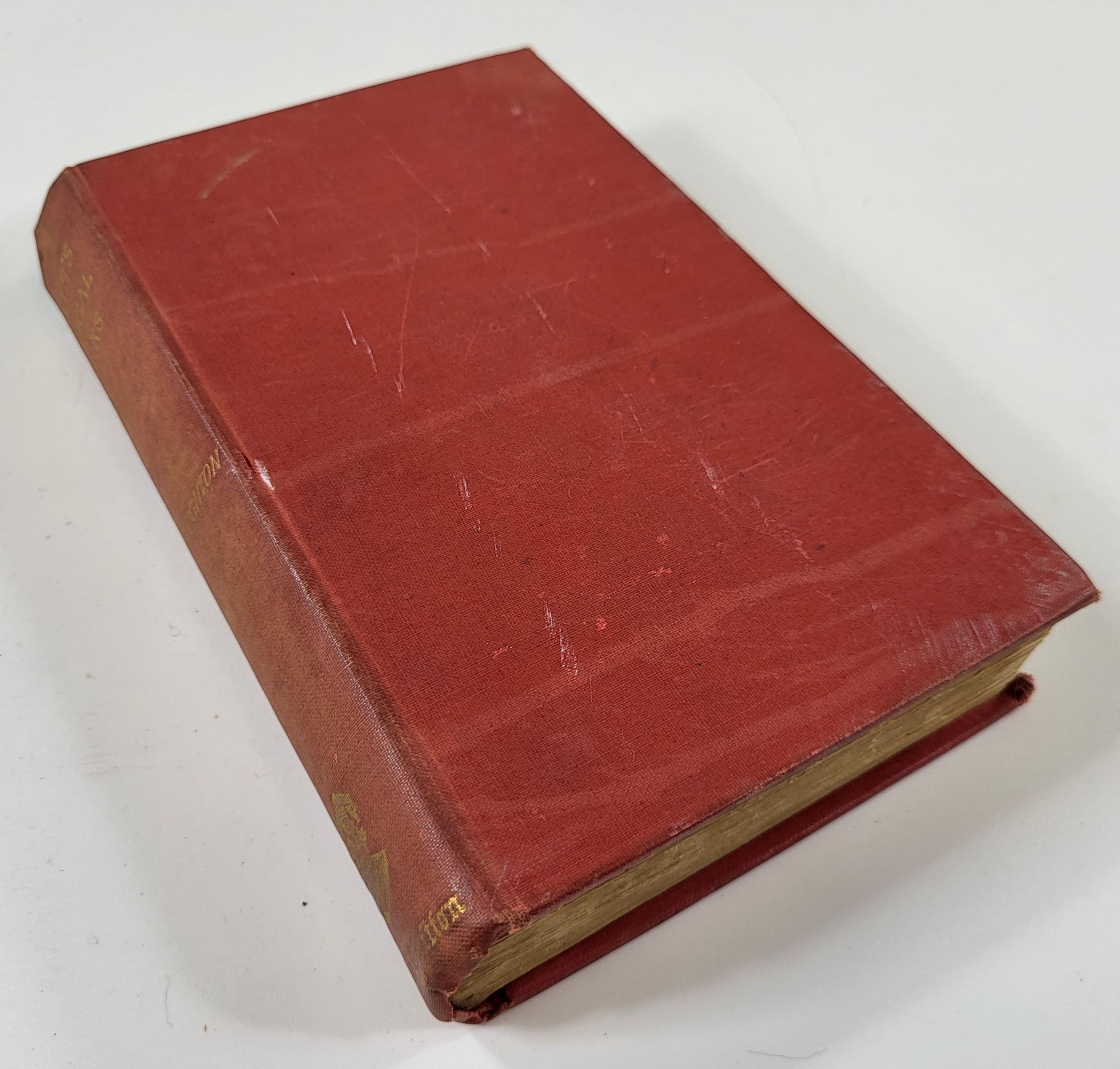 Image for The Poetical Works of John Keats. Chronologically Arranged and Edited, with a Memoir The Poetical Works of John Keats. Chronologically Arranged and Edited, with a Memoir