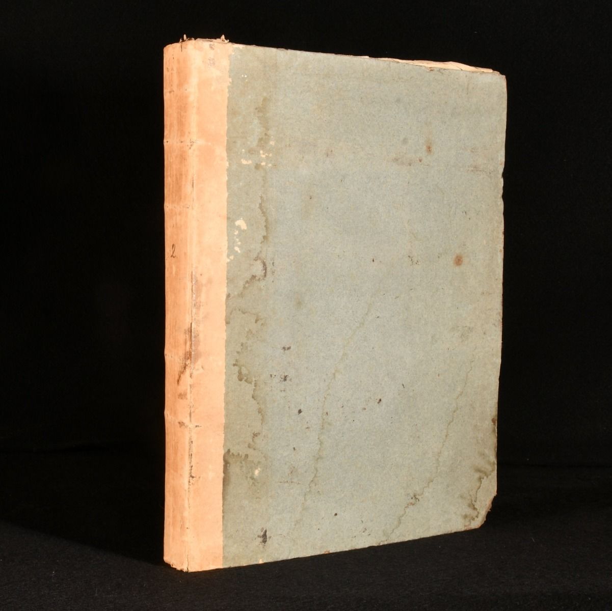 Maria Edgeworth; Richard Lovell Edgeworth - Practical Education