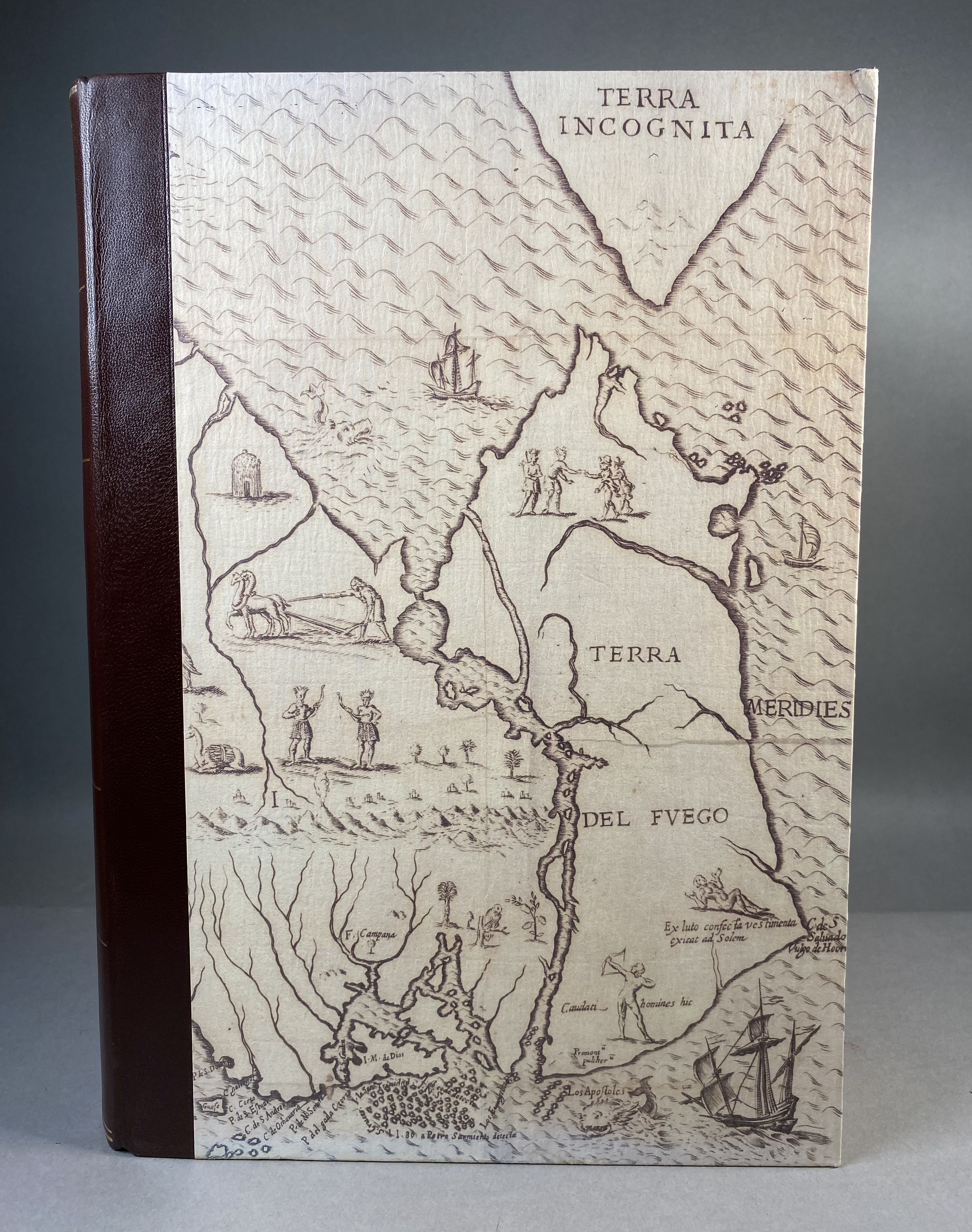 Image for Mapas de America en los Libros Espanoles de los Siglos XVI al XVIII (1503-1798) Mapas de America en los Libros Espanoles de los Siglos XVI al XVIII (1503-1798)