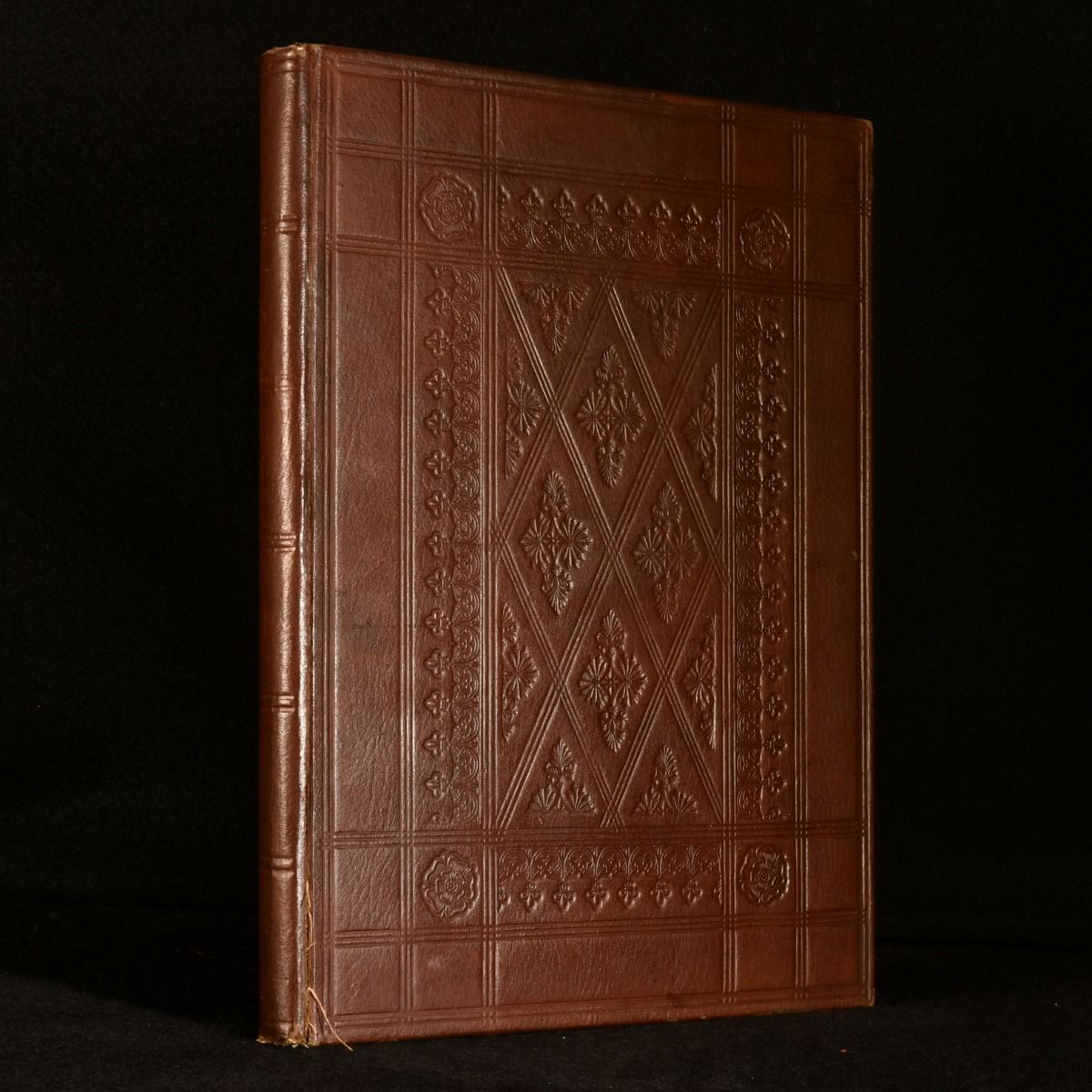 William Caxton - The Dictes and Sayings of the Philosophers a Facsimile Reproduction of the First Book Printed in England by William Caxton in 1477