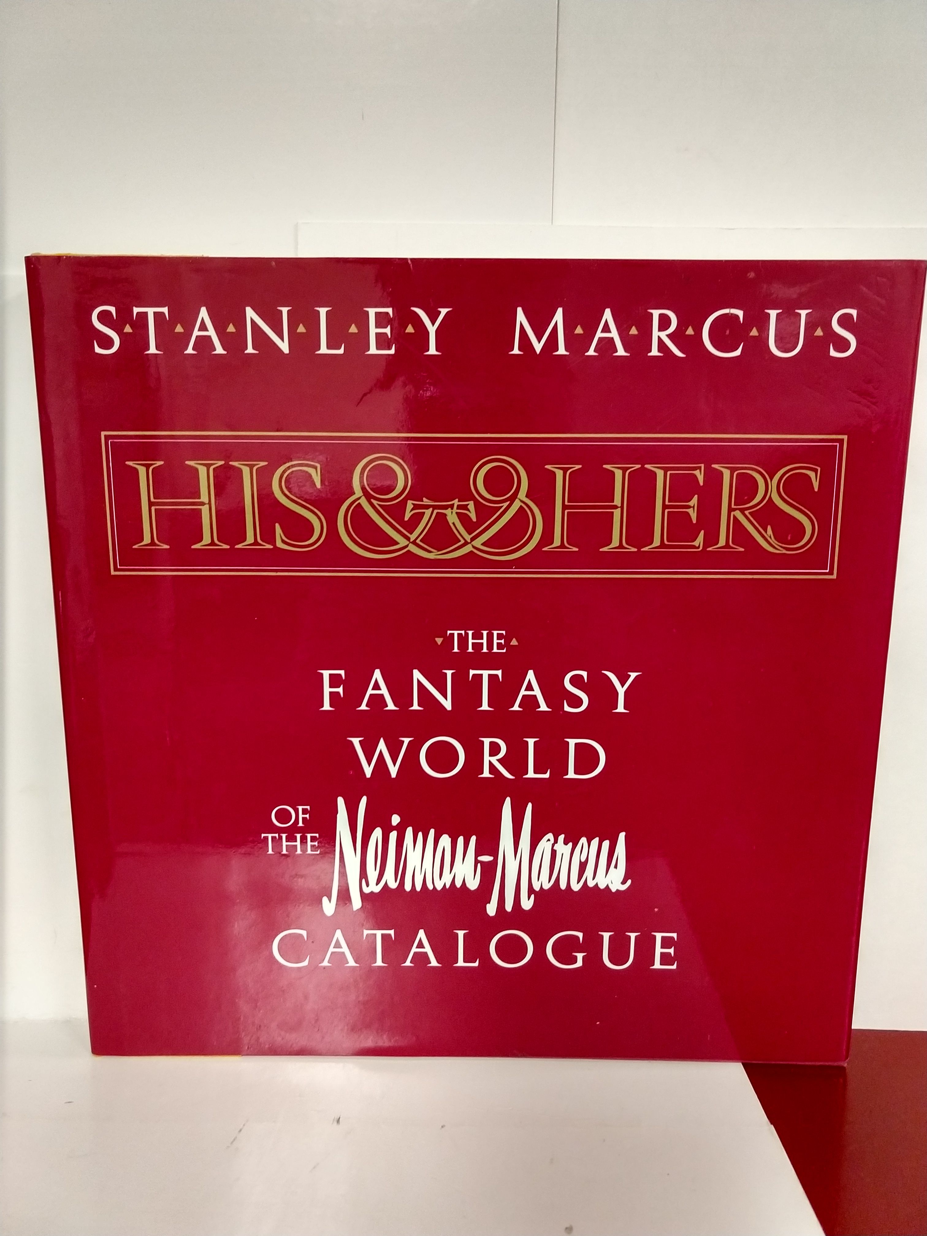 Jl Marcus Catalog Wisconsin 19 - j6ino12