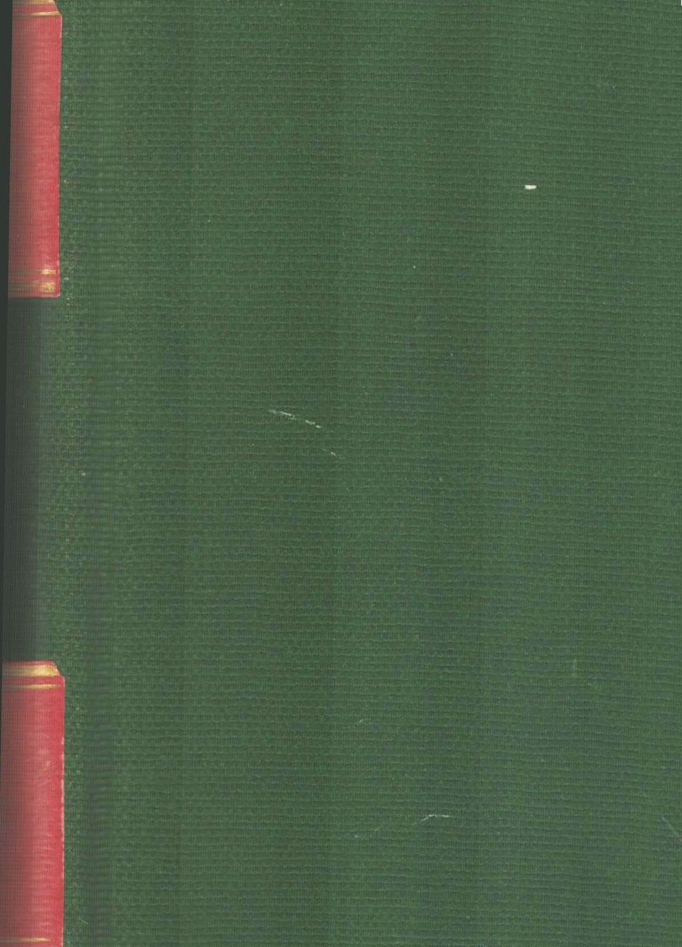 Valentine McClutchy, the Irish Agent; or, The Chronicles of Castle Cumber; Together with the Pius Aspirations, Permissions, Vouchsafements and Othe Sanctified Priveleges of Solomon M'Slime, a Religious Attorney