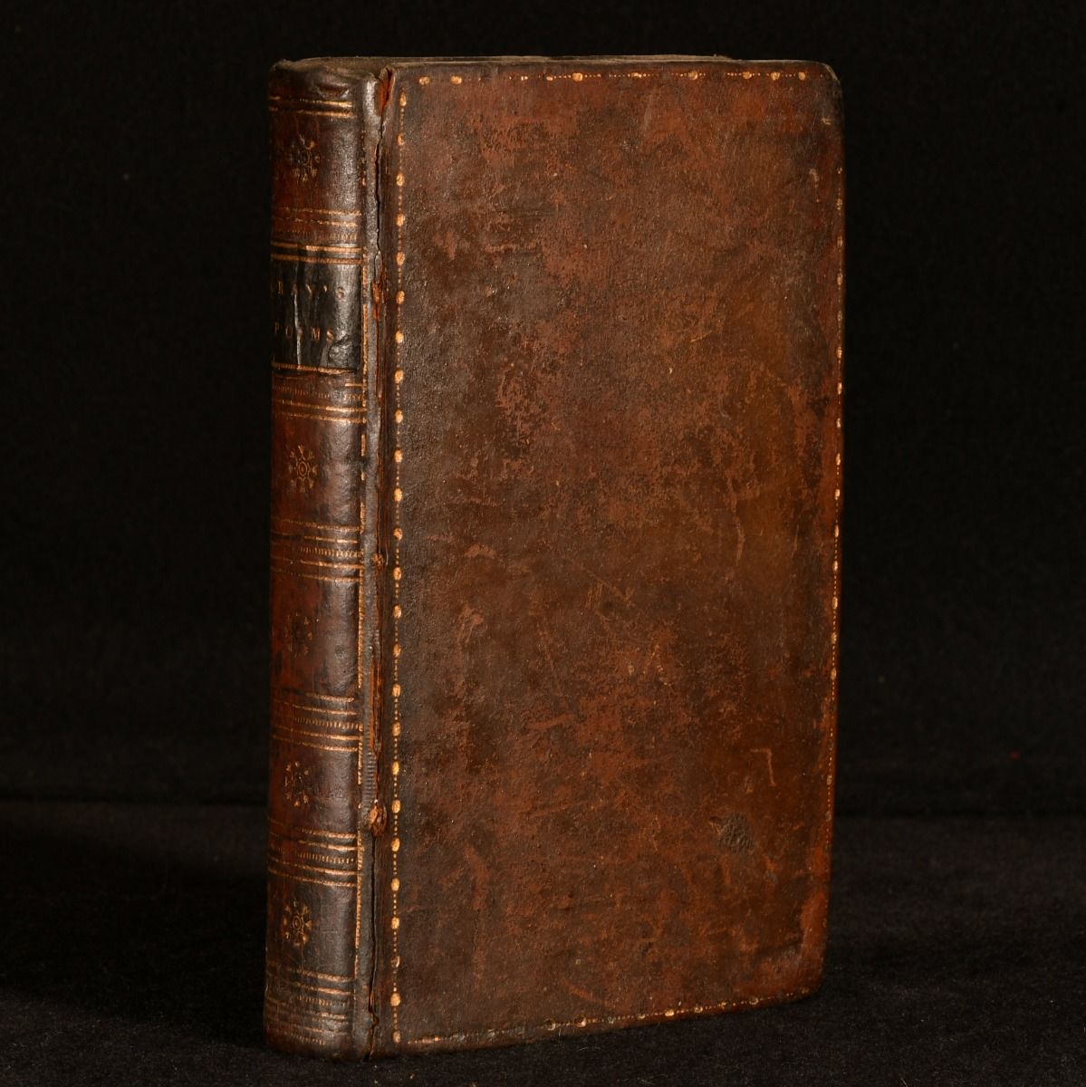 Thomas Gray - The Poetical Works of Thomas Gray