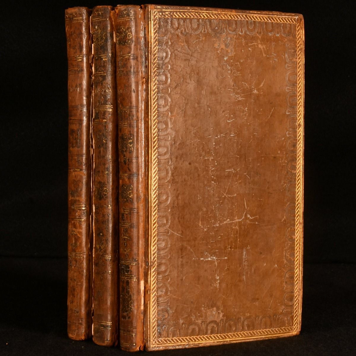 Elizabeth Hamilton - Memoirs of the Life of Agrippina the Wife of Germanicus