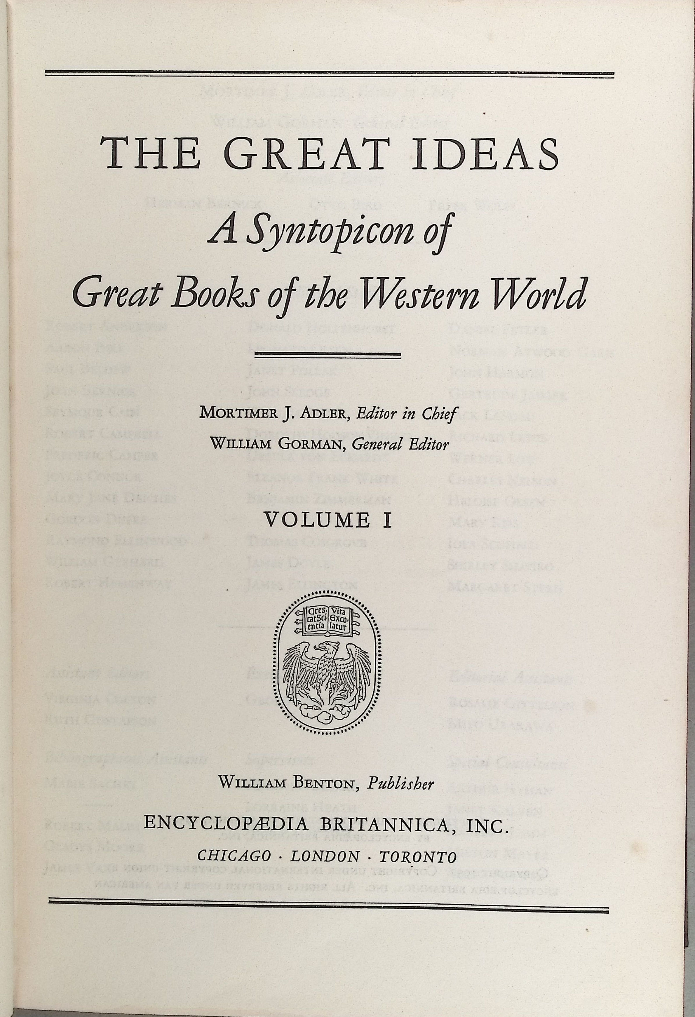 ●COMPLETE CONVERSATION VOL.1 ○COMPLETE CONVERSATION VOL.1 A Compendium of Sinclair ZX