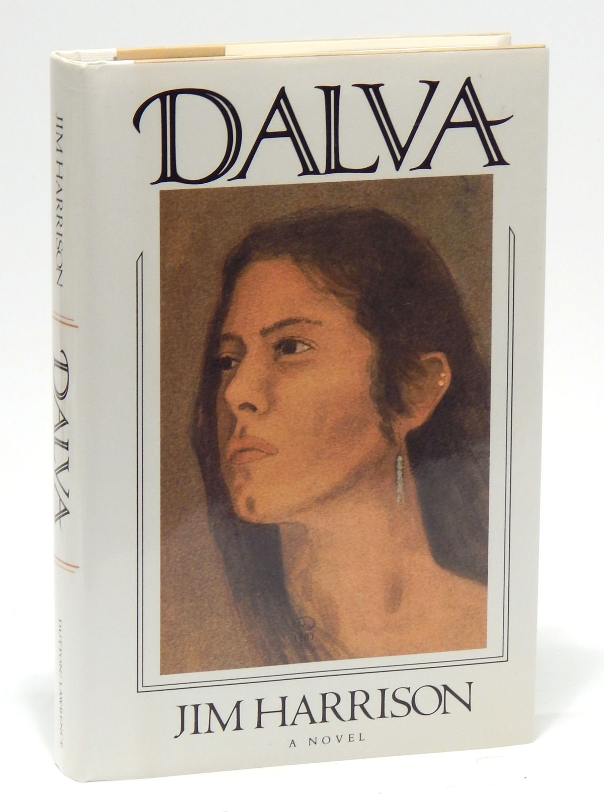 Dalva
