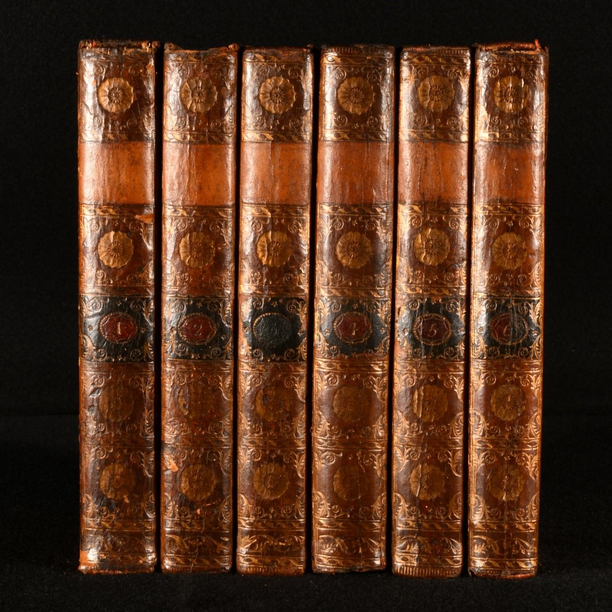 Pierre Mathurin de l'Écluse des Loges - Memoirs of Maximilian de Bethune, Duke of Sully, Prime Minister to Henry the Great. Containing the History of the Life and Reign of That Monarch, and His Own Administration Under Him. Translated from the French, to Which Is Added, the Tryal of Ravaillac for the Murder of Henry the Great.