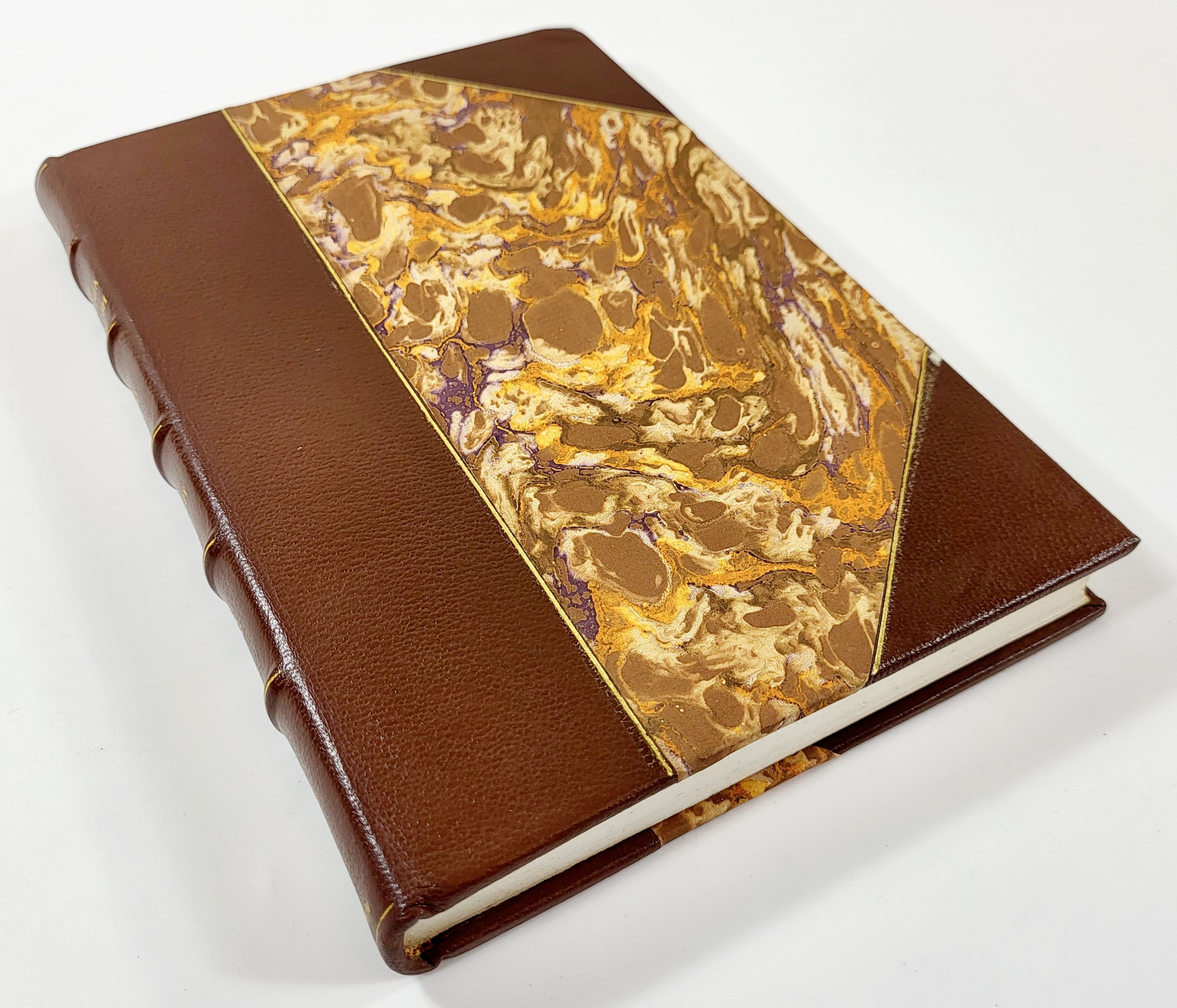 The California Gold Rush: An Informal History