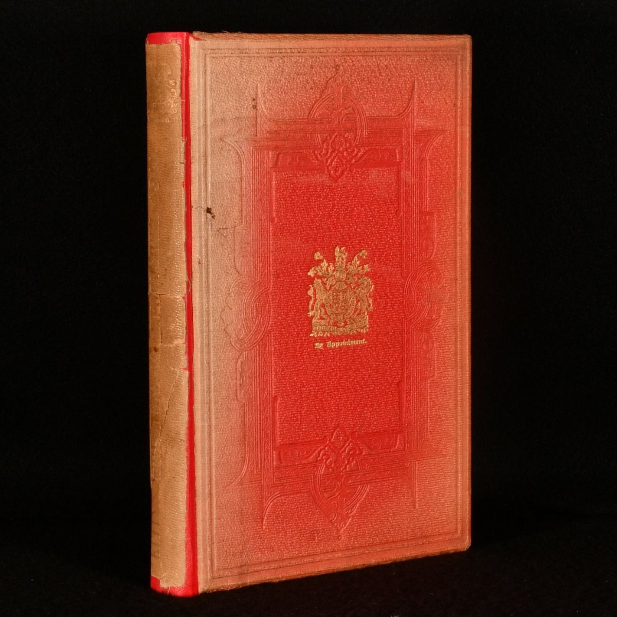 ed. A. Lindsay Kelly - Kelly&Apos;S Directory of Oxfordshire