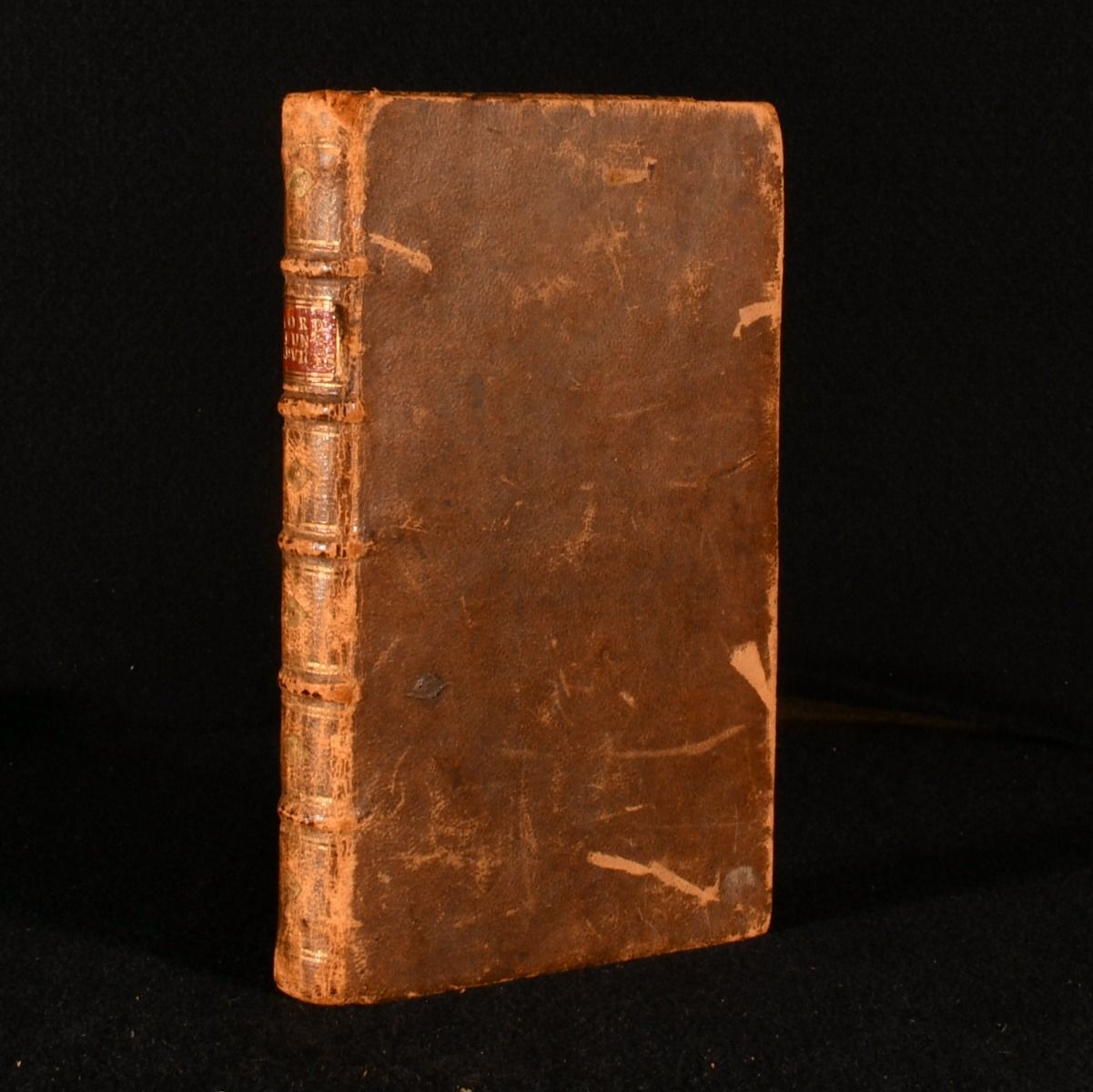 David Erskine, Lord Dun - Lord Dun&Apos;S Friendly and Familiar Advices, Adapted to the Various Stations and Conditions of Life, and the Mutual Relations to Be Observed Amongst Them.