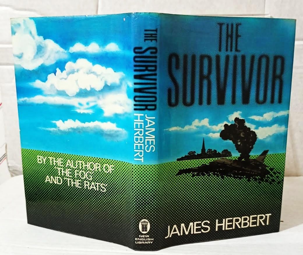 The Survivor