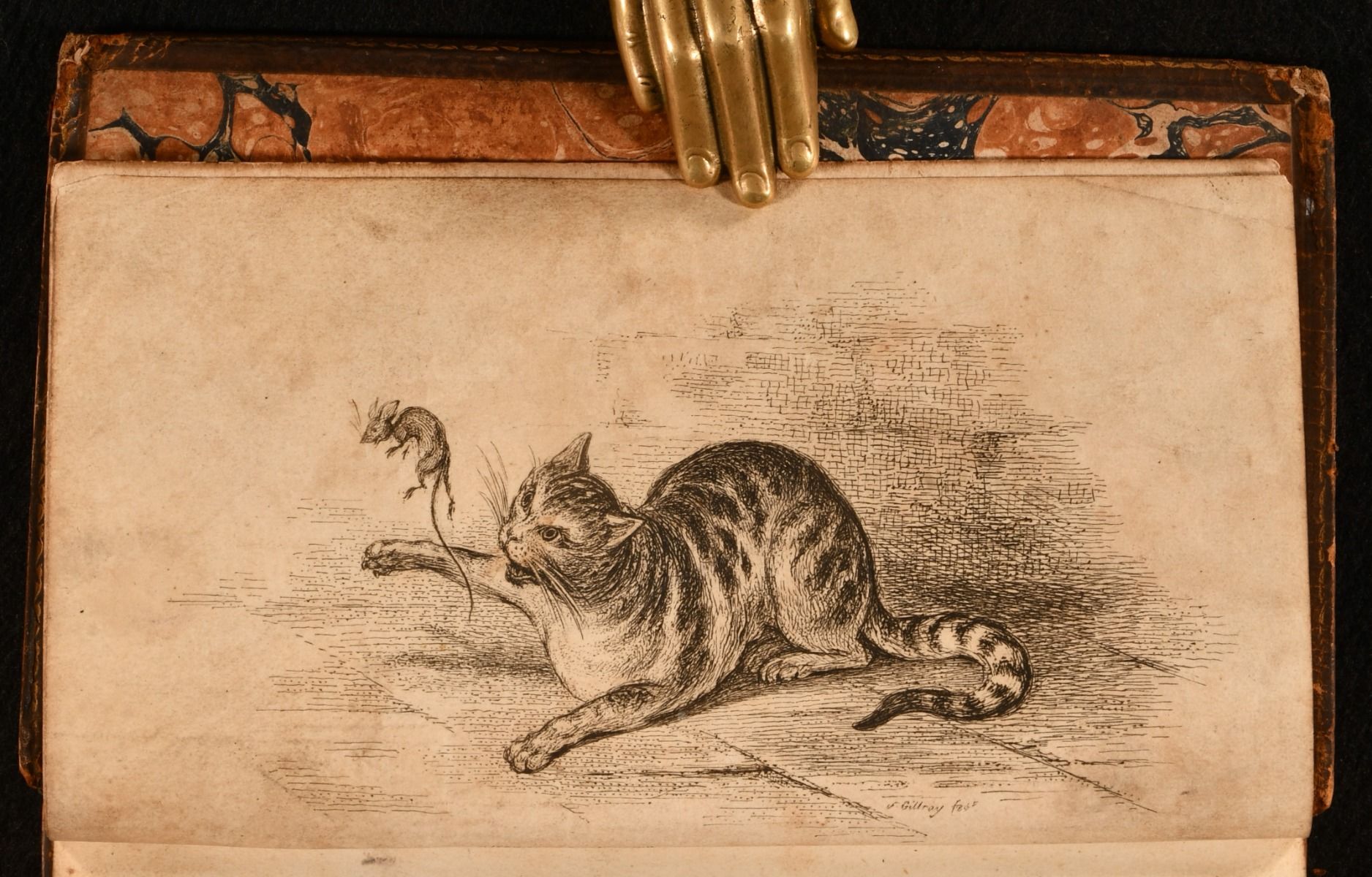 Jane Collier - An Essay on the Art of Ingeniously Tormenting