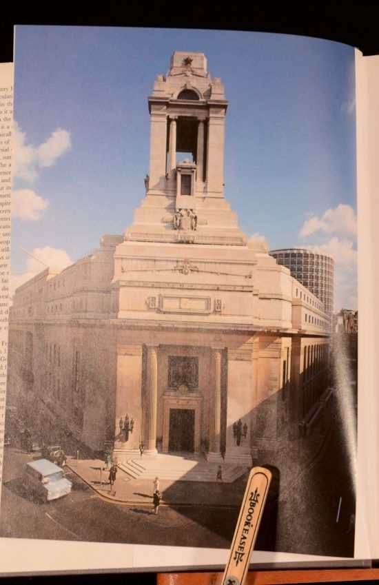 John Hamill and R.A. Gilbert - World Freemasonry: An Illustrated History