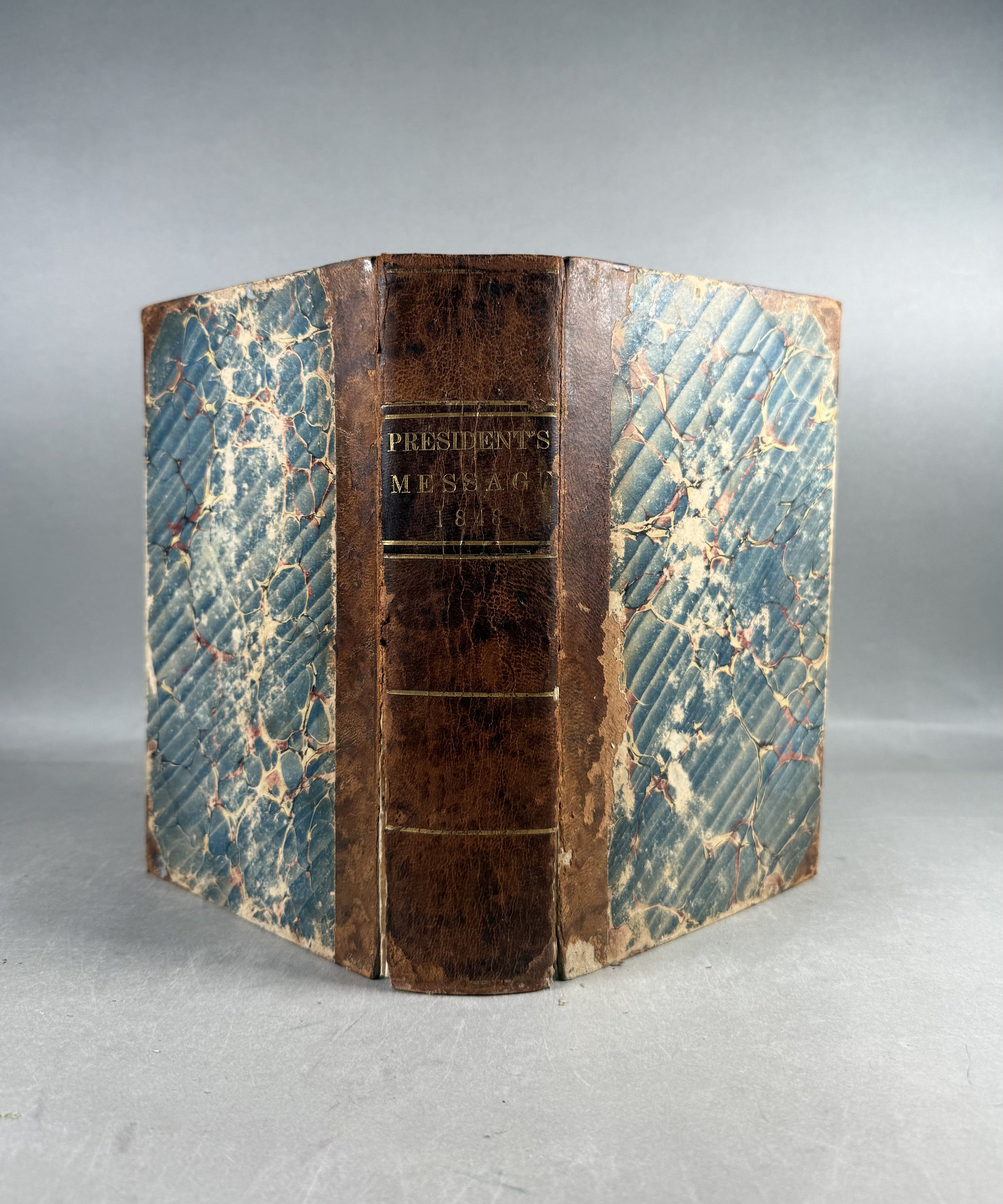 Life of the Sitting Bull and History of the Indian War of 1890-91. A Graphic Account of the Life of the Great Medicine Man and Chief Sitting Bull; His Tragic Death; Story of the Sioux Nation; Their Manners and Customs, Ghost Dances and Messiah Craze; Also, a Very Complete History of the Sanguinary I