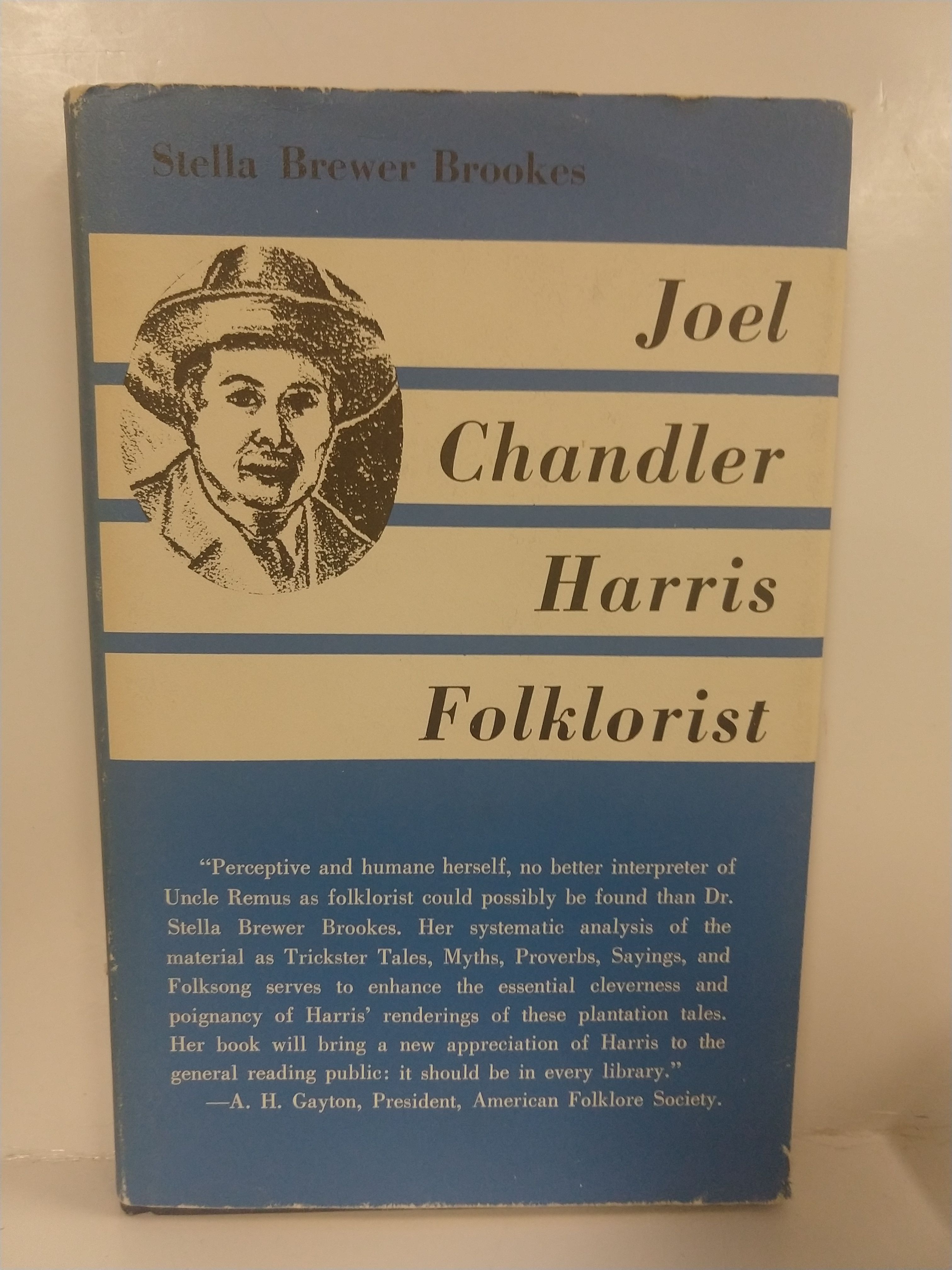 Splash 13, Alternative Approaches : the Best of Watercolor