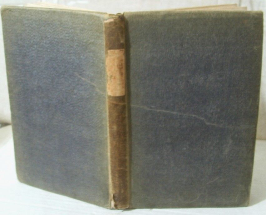 Notes to Aristotle's Ethics