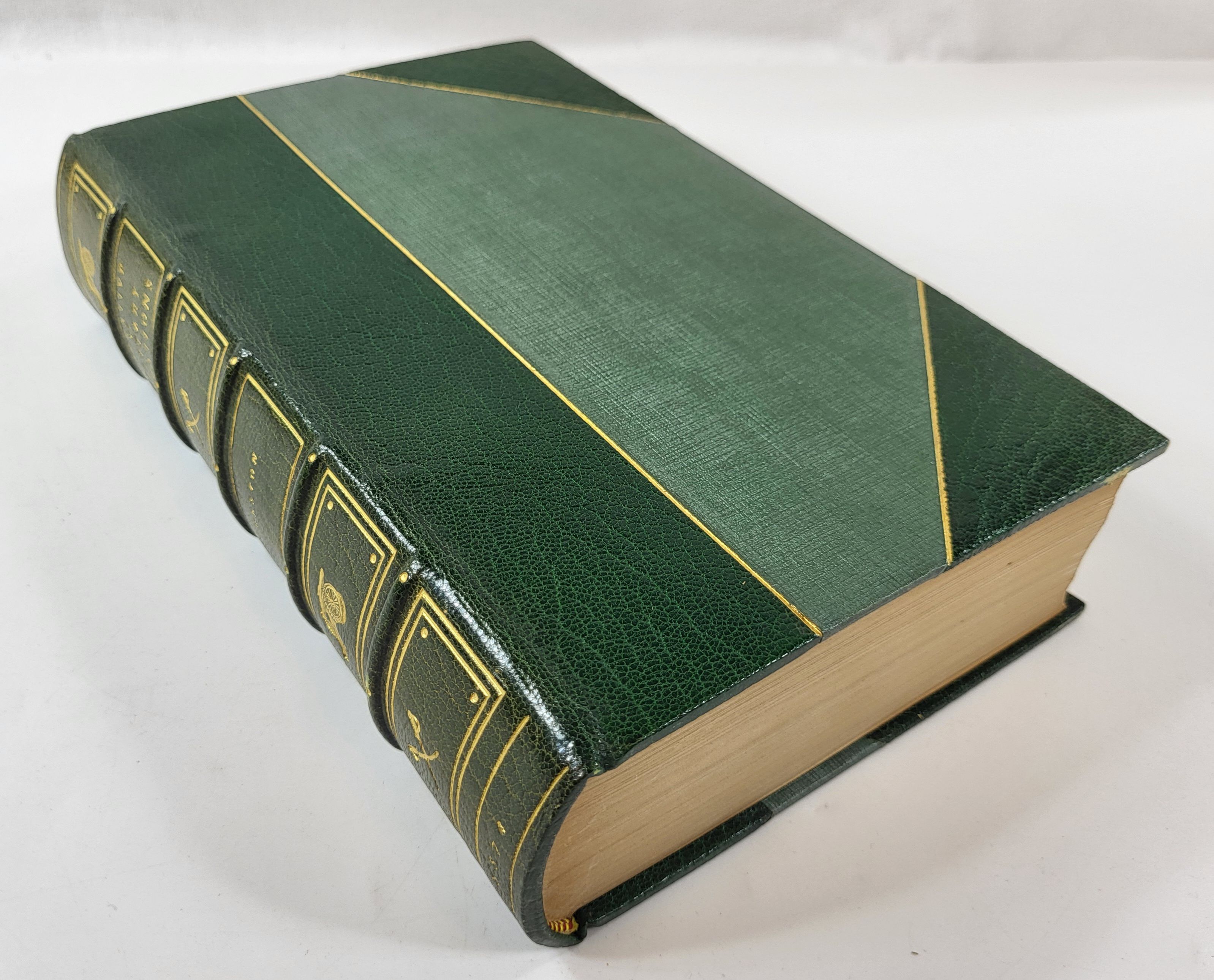 Narrative of Military Operations, Directed, During the Late War Between the States, By Joseph E. Johnston, General, C.S.A.