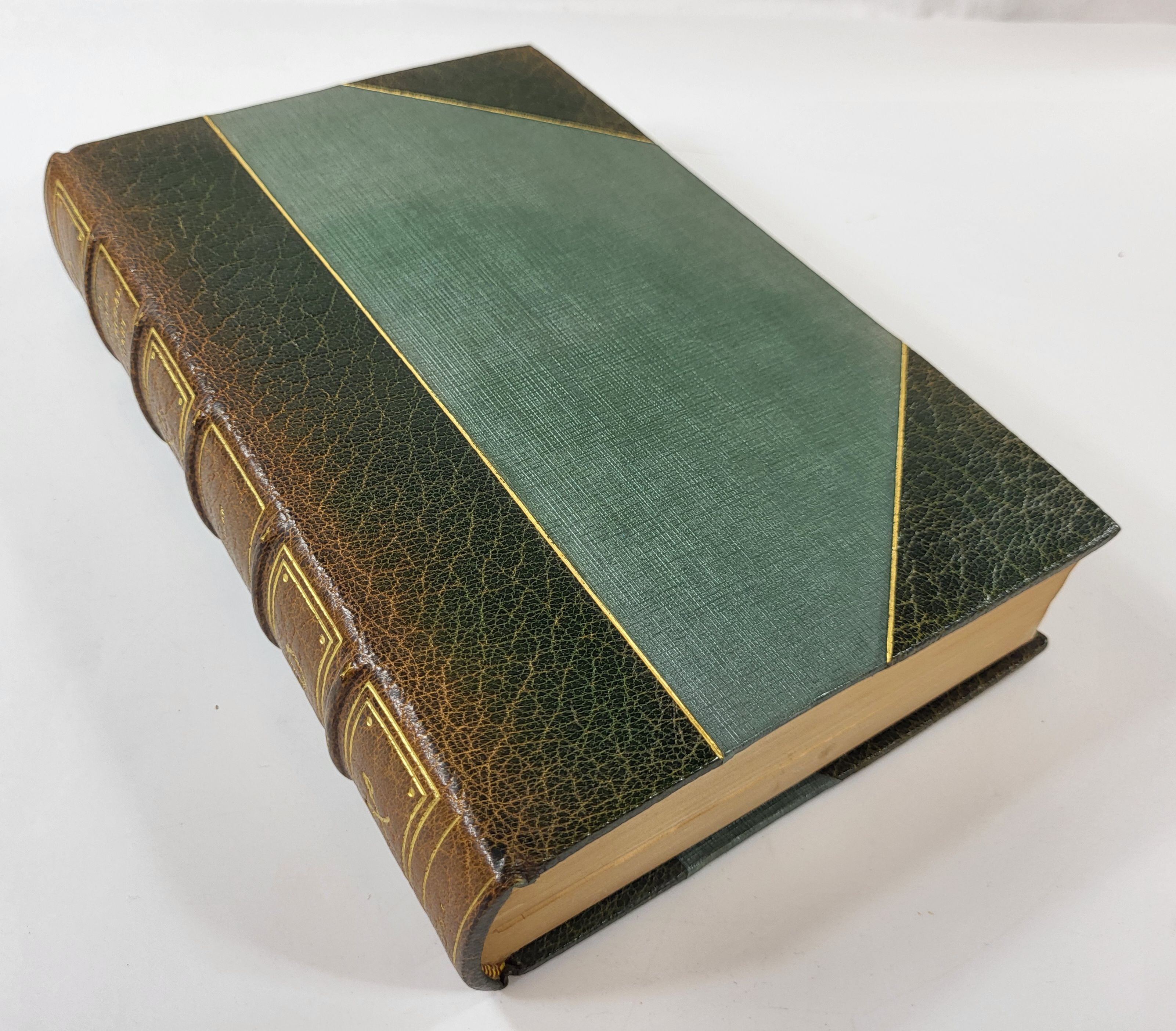 The Life and Campaigns of Major-General J.E.B. Stuart, Commander of the Cavalry of the Army of Northern Virginia