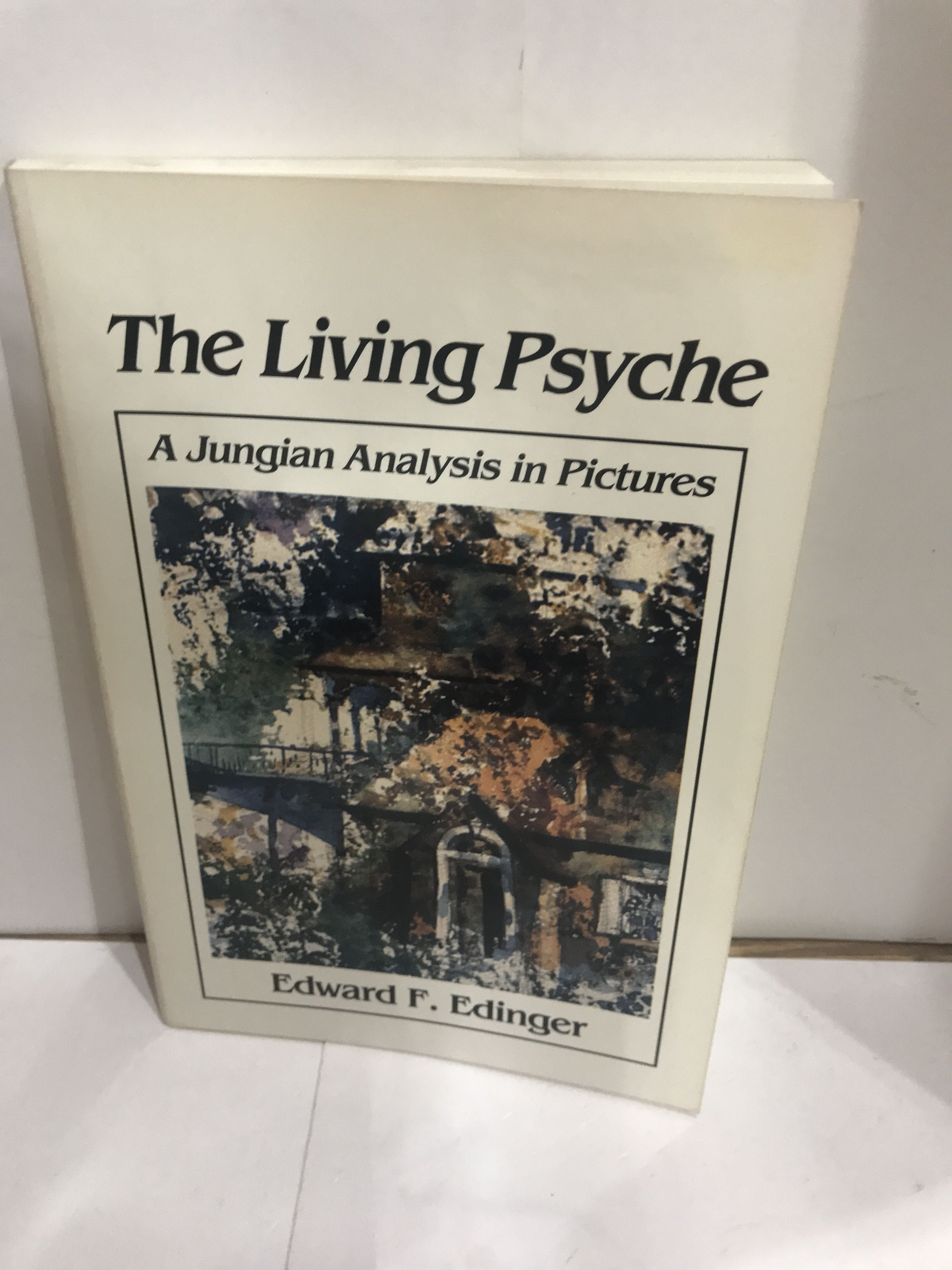 【中古】 The Animus: The Spirit of the Inner Truth in Women, Volume 2/CHIRON PUBN/Barbara Hannah 中古】 The Animus: The Spirit of the Inner Truth in Women