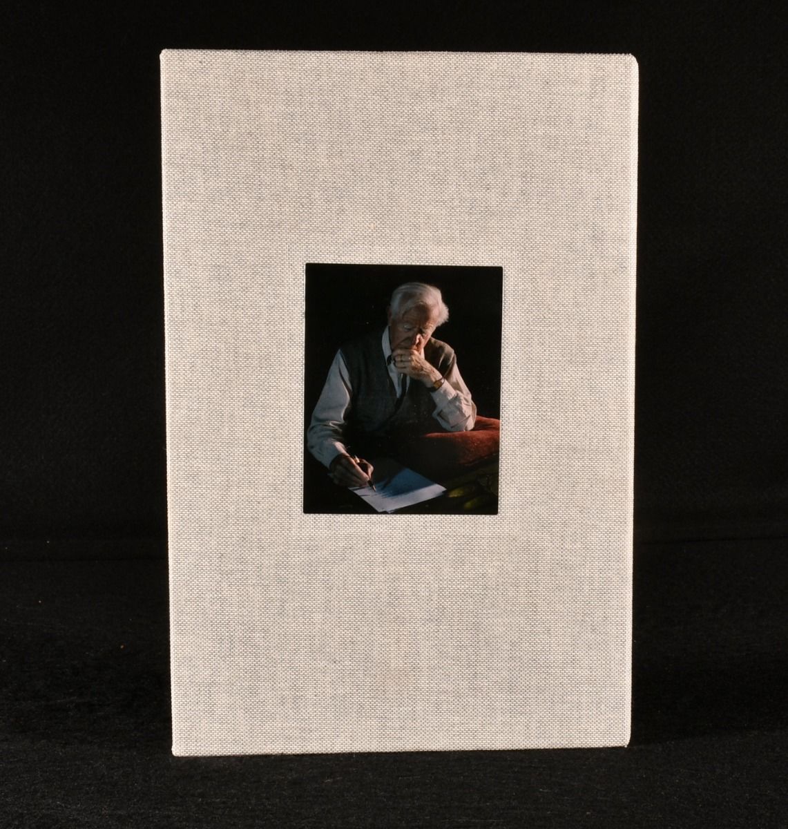 John Le Carre - The Pigeon Tunnel Stories from My Life