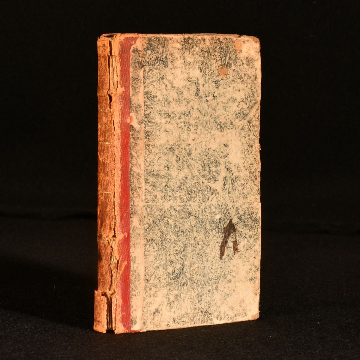 W. R. Johnson - The History of England, in Easy Verse: From the Invasion of Julius Caesar, to the Beginning of the Year 1806
