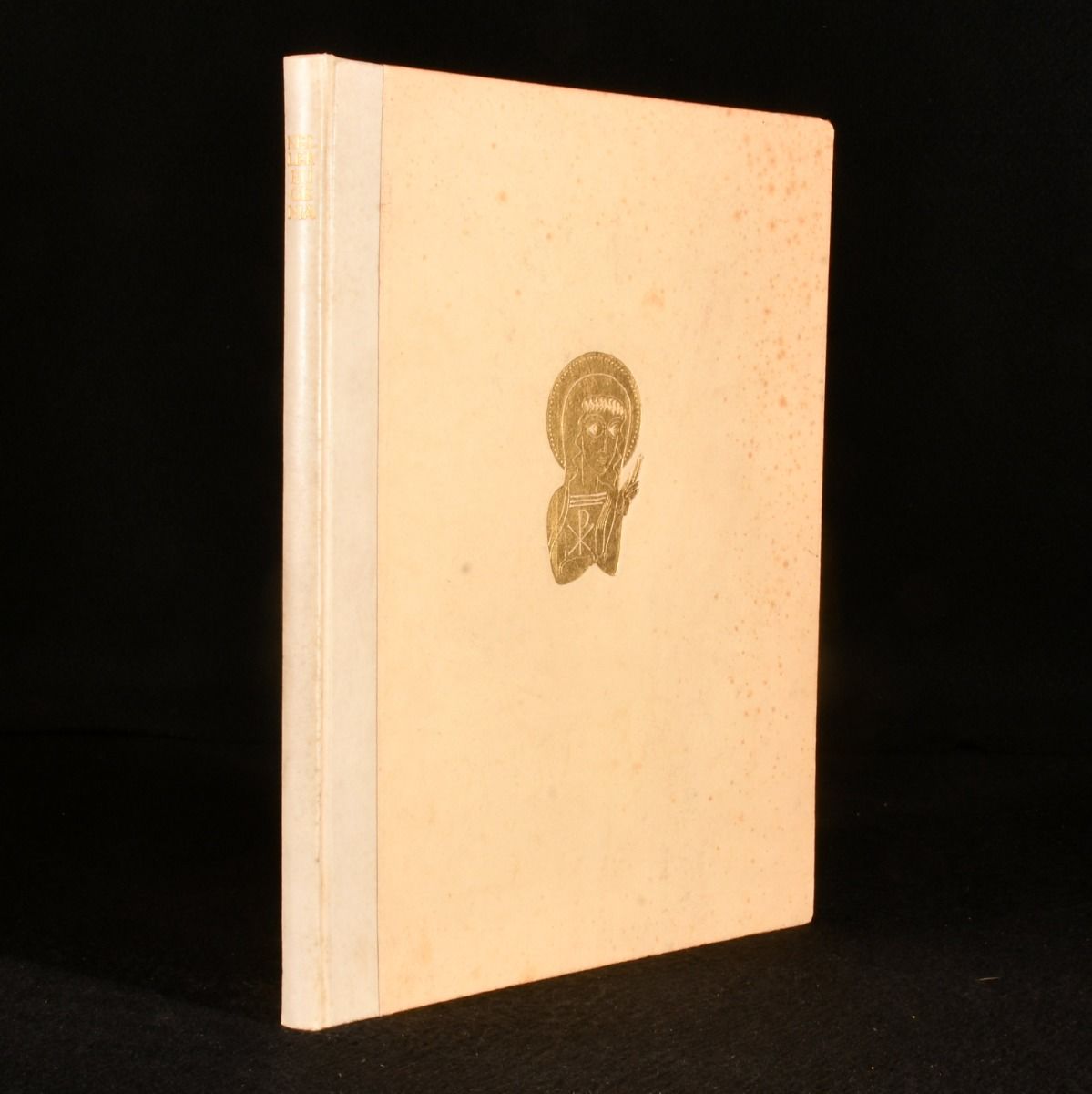 Gottfried Keller - Eugenia