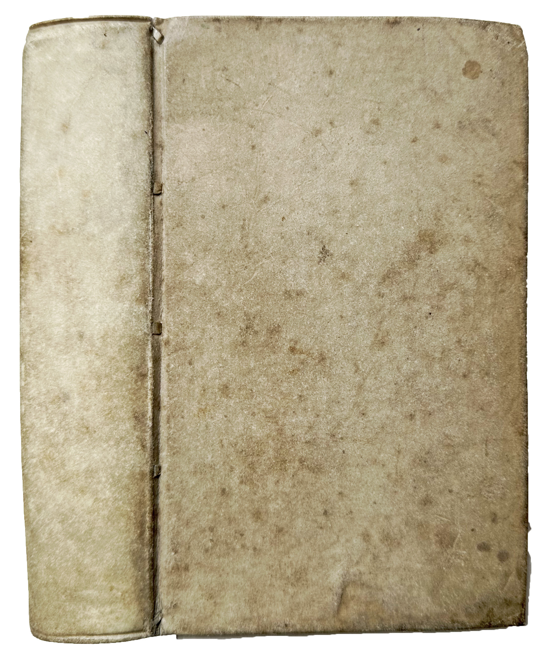 Image for Memoires et Observations Faites par un Voyageur en Angleterre, sur ce qu'il y a trouve de plus remarquable . . . Avec une description particuliere de ce qu'il y a de plus curieux dans Londres. Le tout enrichi de figures. Memoires et Observations Faites par un Voyageur en Angleterre, sur ce qu'il y a trouve de plus remarquable . . . Avec une description particuliere de ce qu'il y a de plus curieux dans Londres. Le tout enrichi de figures.