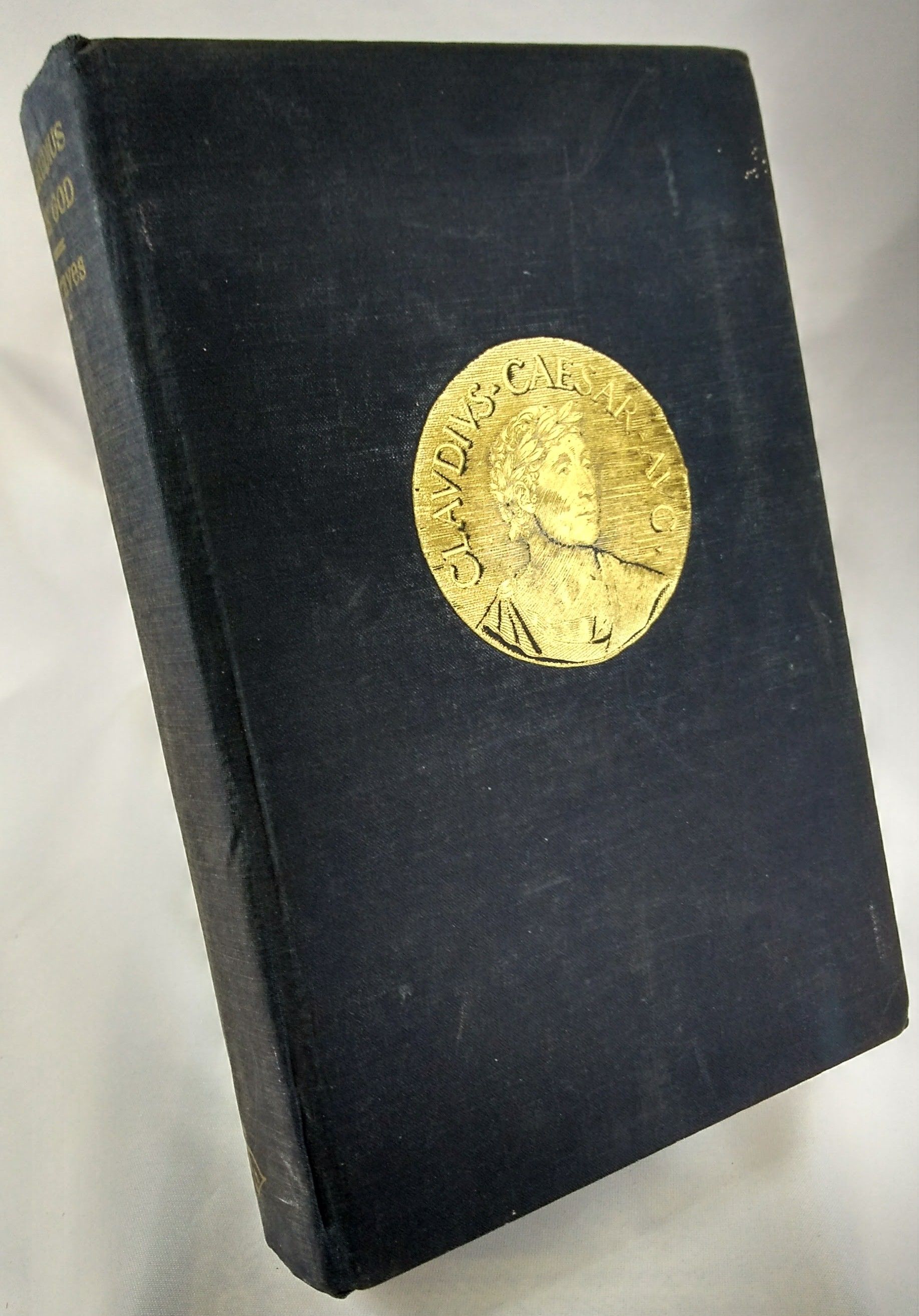 Les Miserables (3 Volume Set)