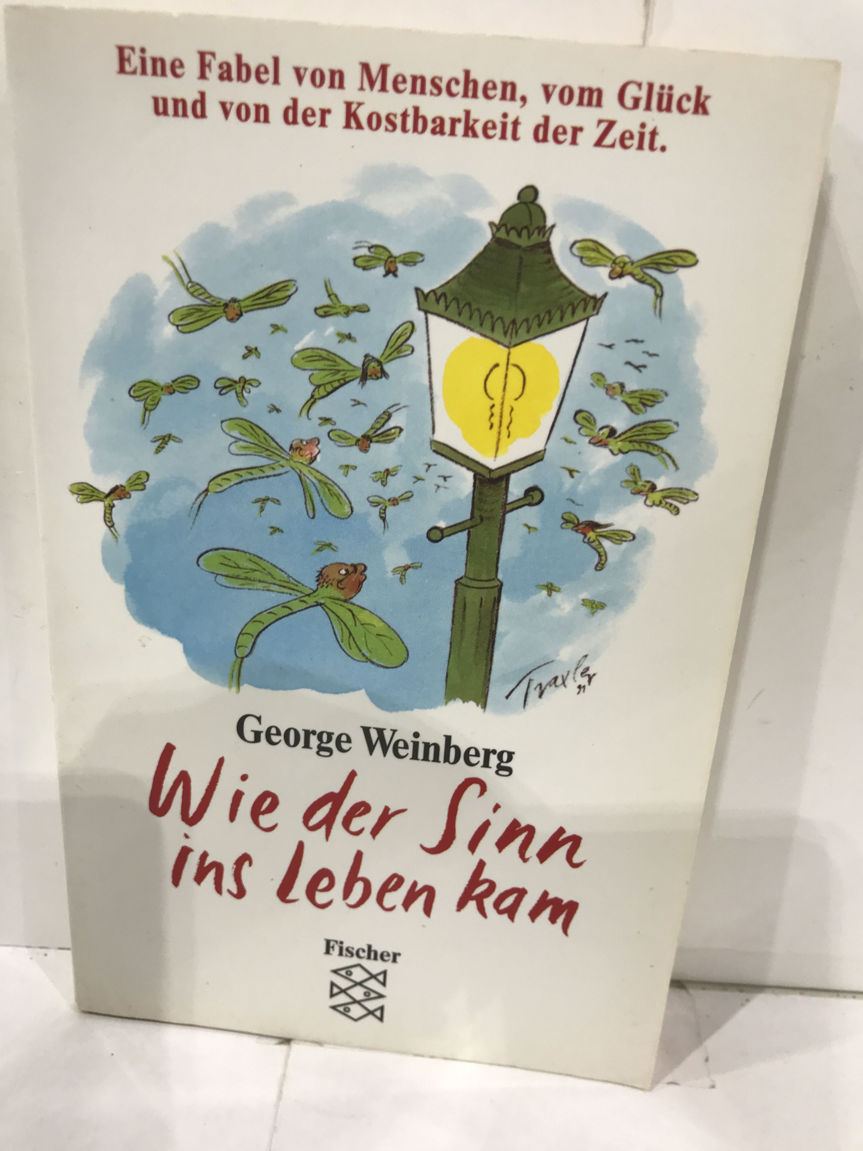 Male Desire: The Homoerotic in American Art