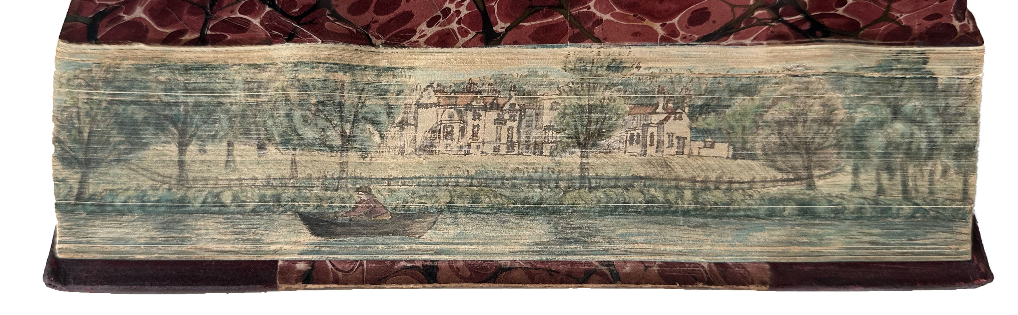 Image for Tales of Woman's Trials. Tales of Woman's Trials.