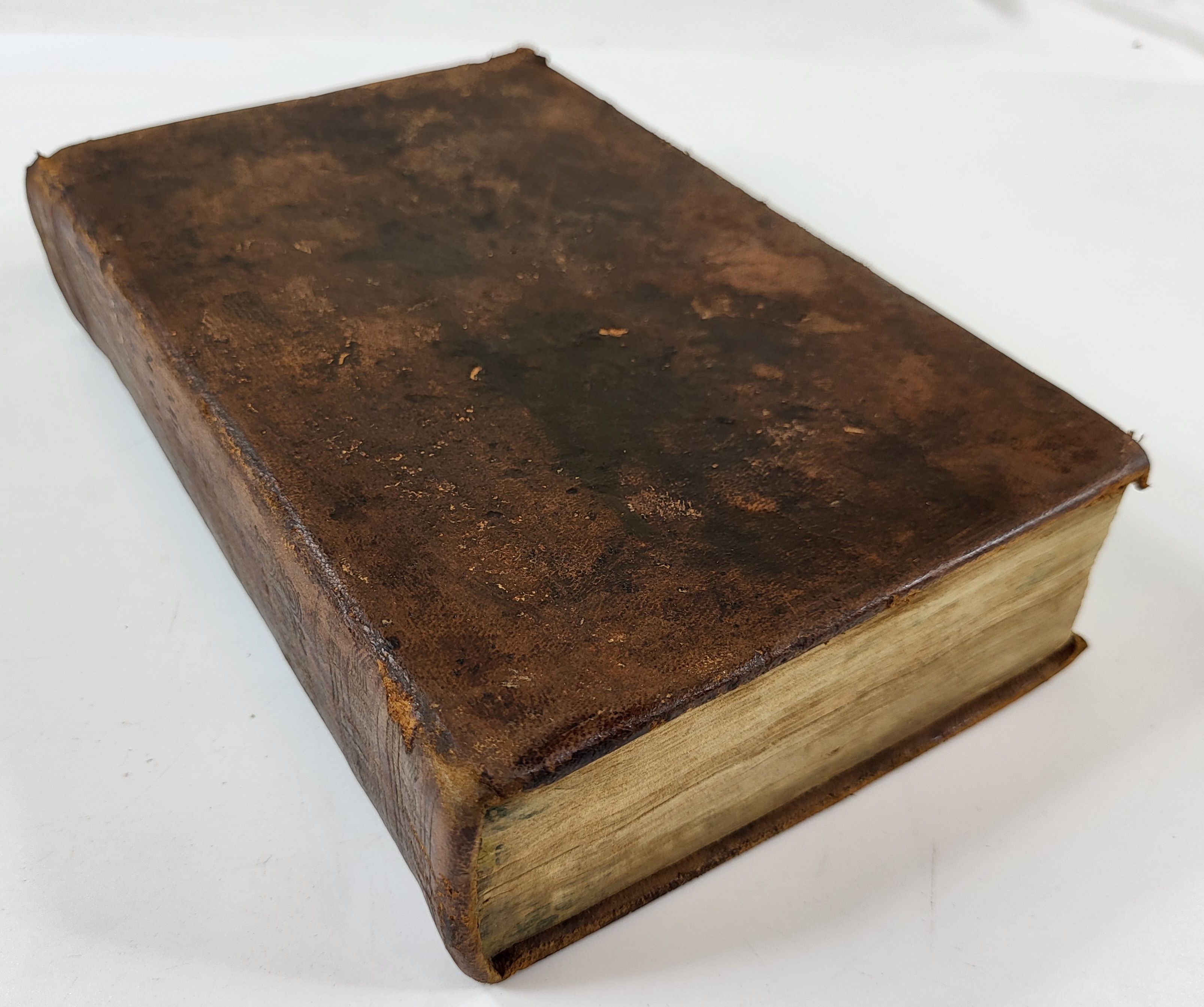 American Military Biography; Containing the Lives and Characters of the Officers of the Revolution, Who Were the Most Distinguished in Achieving Our National Independence. Also, the Life of Gilbert Motier LaFayette