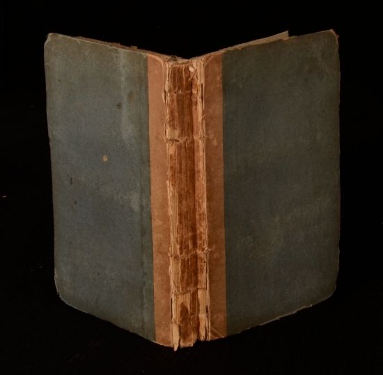 Samuel Drew - Life of the Rev. Thomas Coke