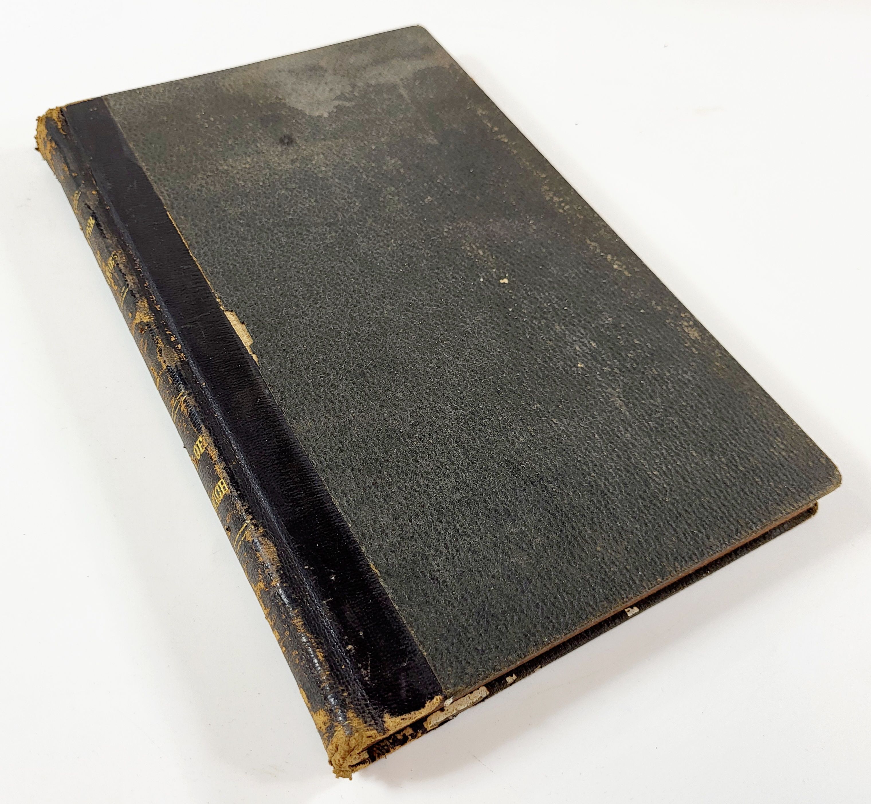 Charter and Revised Ordinances of the City of Norwich.in Force January 1st, 1877