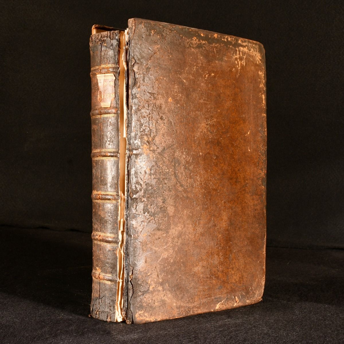 Sir John Skene [ed. and trans.] - Regiam Majestatem: The Auld Lawes Constitutions of Scotland