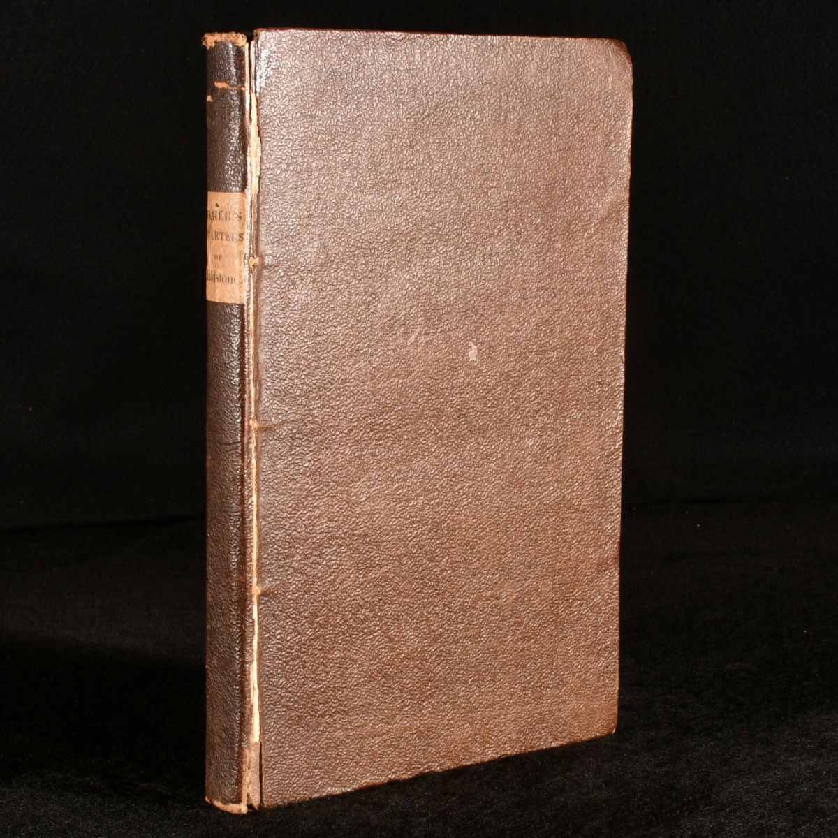 William Roberts James - The Charters and Other Documents Relating to the King&Apos;S Town and Parish of Maidstone, in the County of Kent