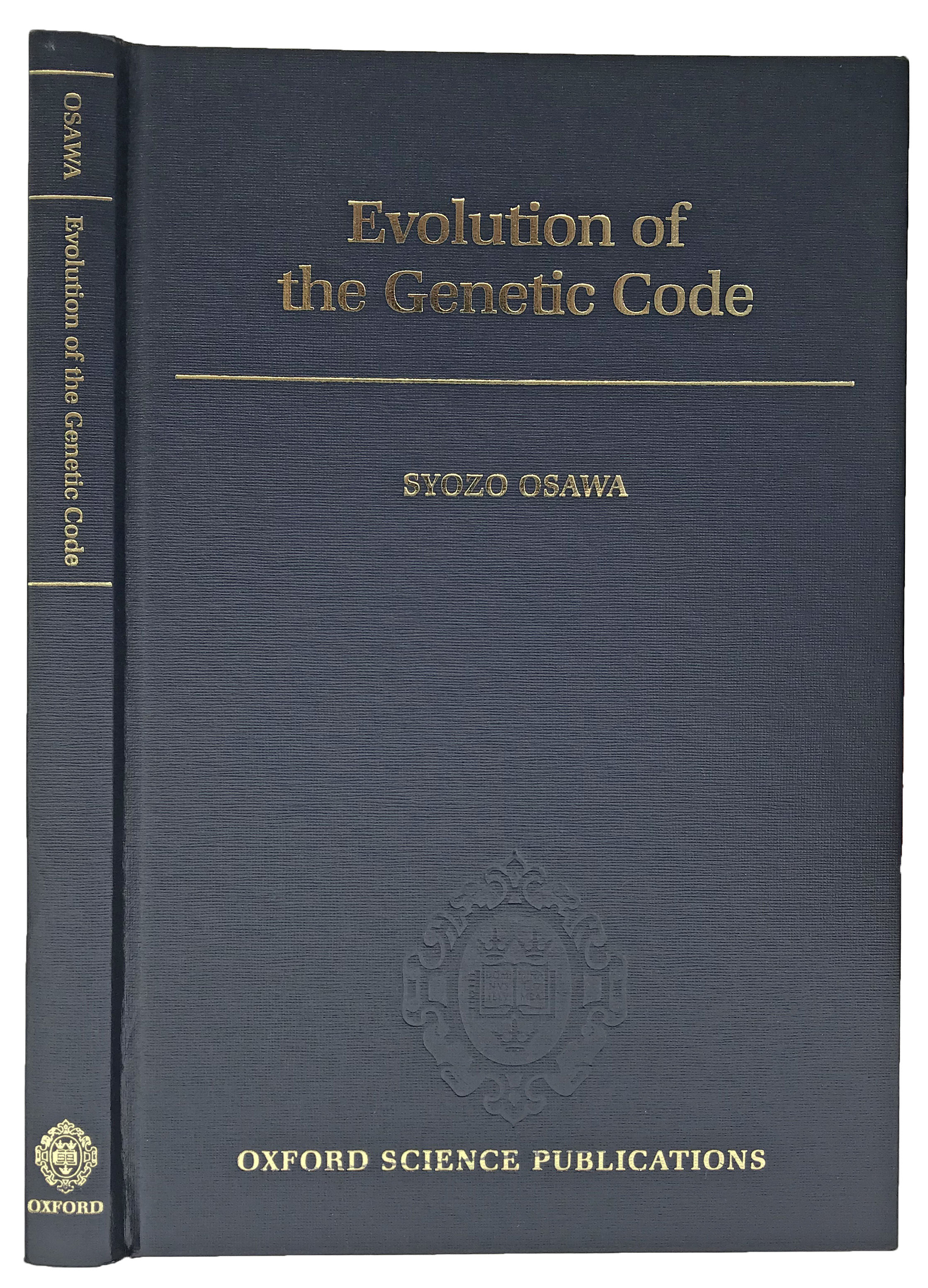 Unlocking Evolution S Code Diploidy And Genetic Variation - 0zqasdf