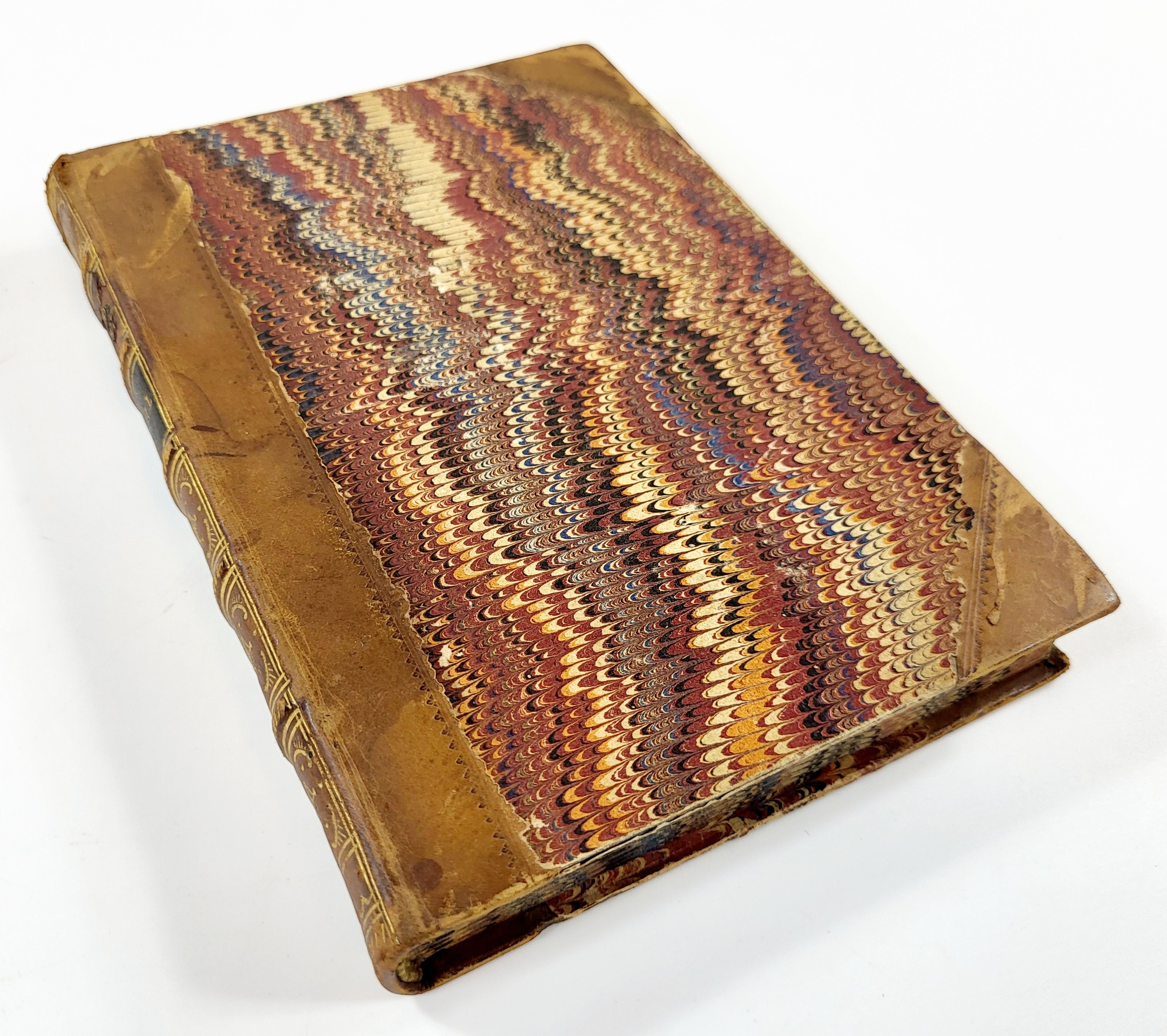 Image for Wild Sports of the West. Interspersed with Legendary Tales, and Local Sketches Wild Sports of the West. Interspersed with Legendary Tales, and Local Sketches