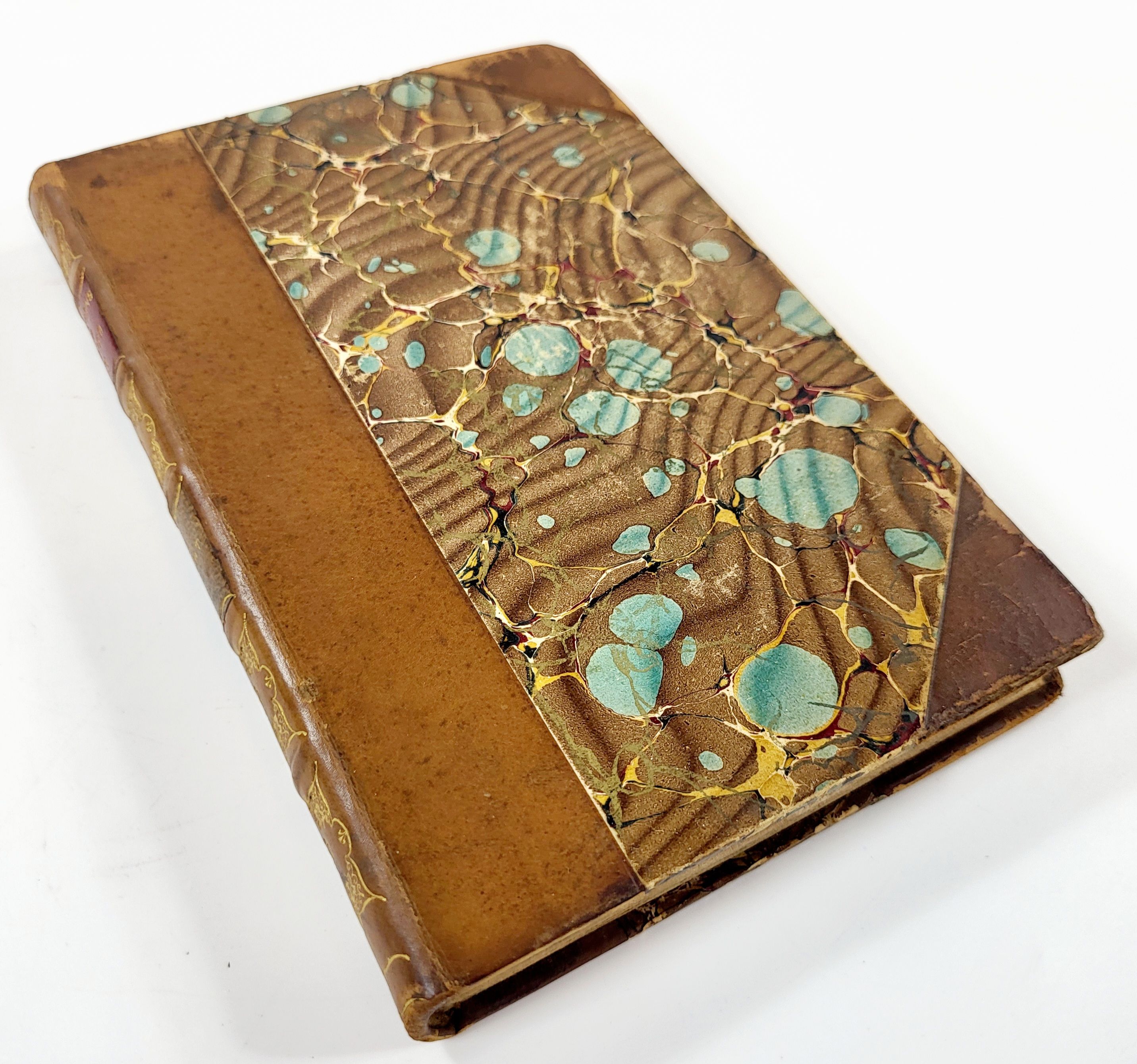 Image for The Reflections of a Married Man The Reflections of a Married Man