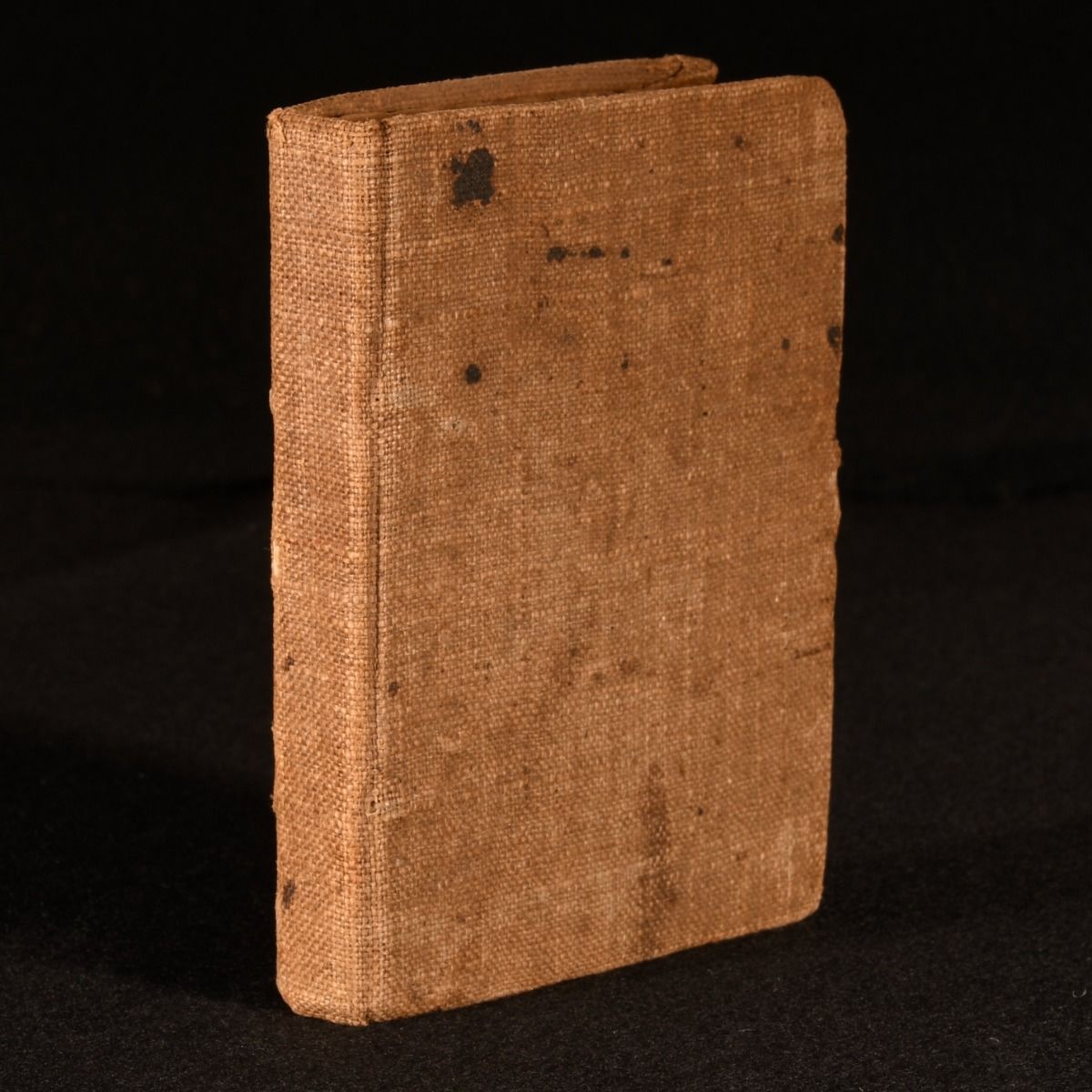 John Bettesworth - New and Correct Tables of Interest