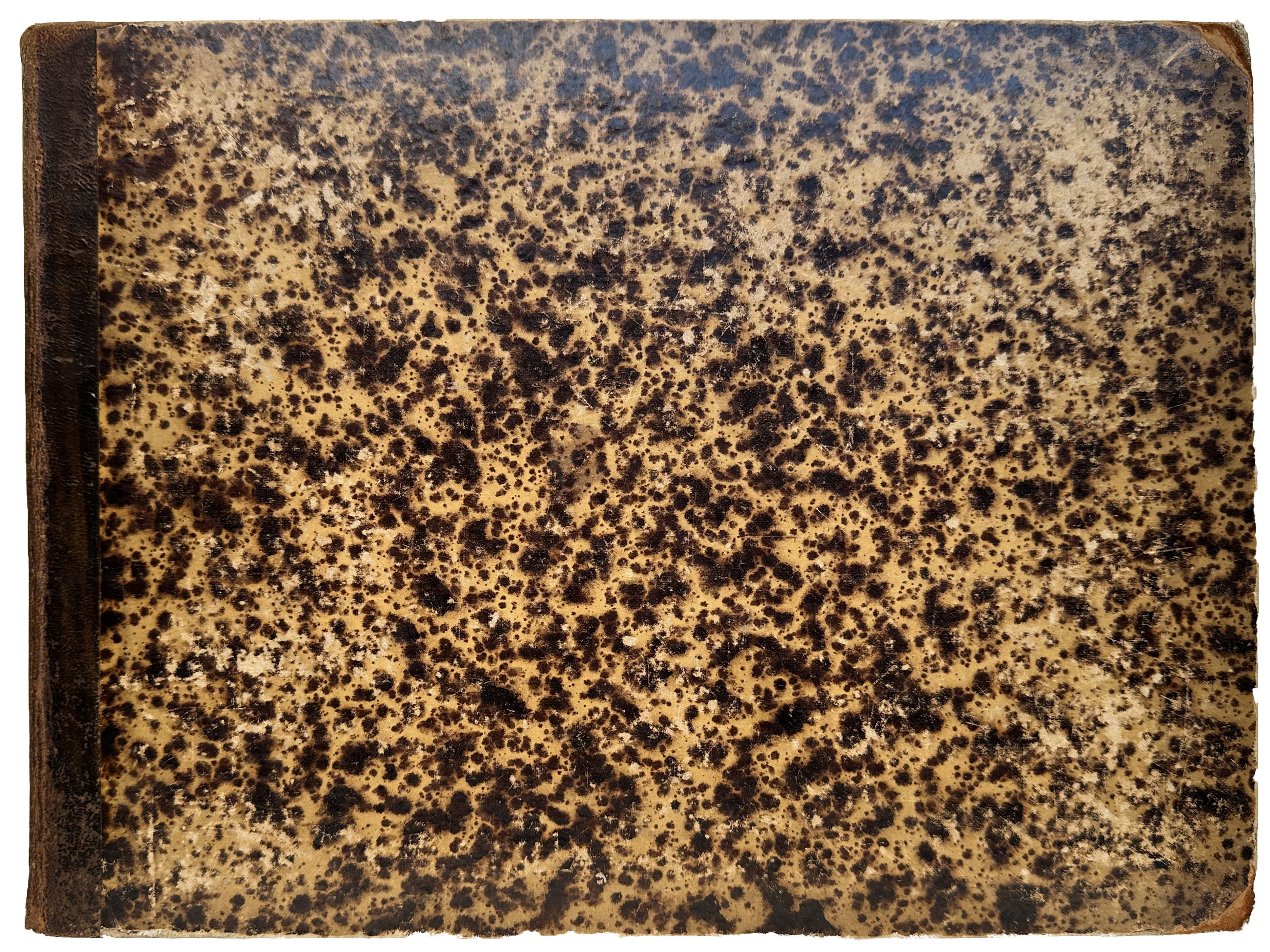 Denkmaler der Alten Kunst, nach der Auswahl und Anordnung von C.O. Muller. [Teil I. zweite Bearbeitung (zweiter Band: dritte Bearbeitung) durch F. Wieseler.