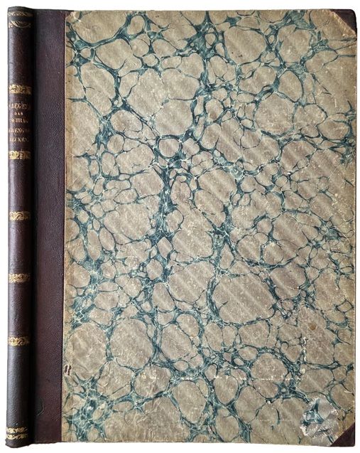 Image for Das schrag verengte becken nebst einem anhange uber die wichtigsten fehler des weiblichen beckens Uberhaupt von . . . Das schrag verengte becken nebst einem anhange uber die wichtigsten fehler des weiblichen beckens Uberhaupt von . . .