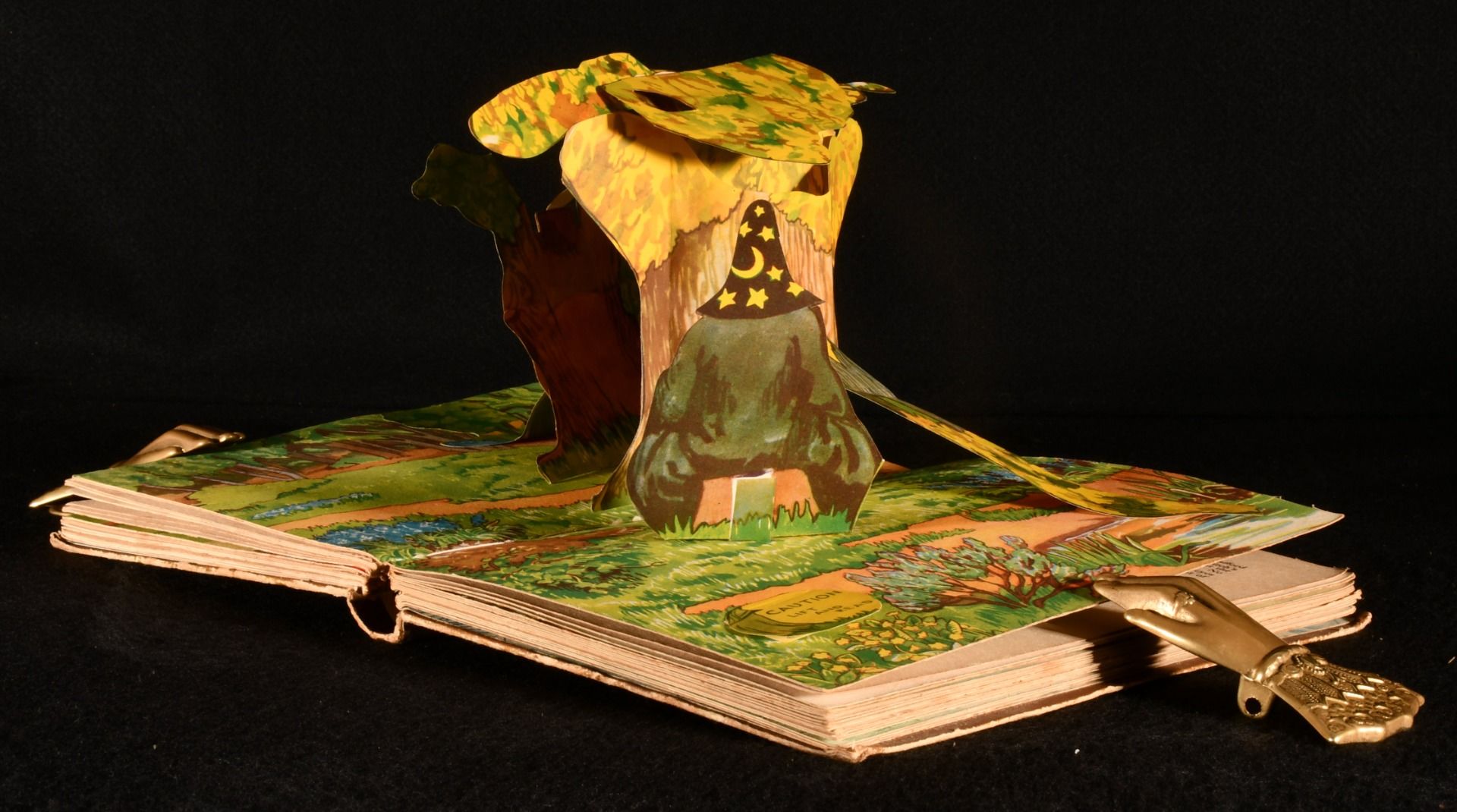 S. Louis Giraud [ed.] - Hans Andersen&Apos;S Fairy Tales