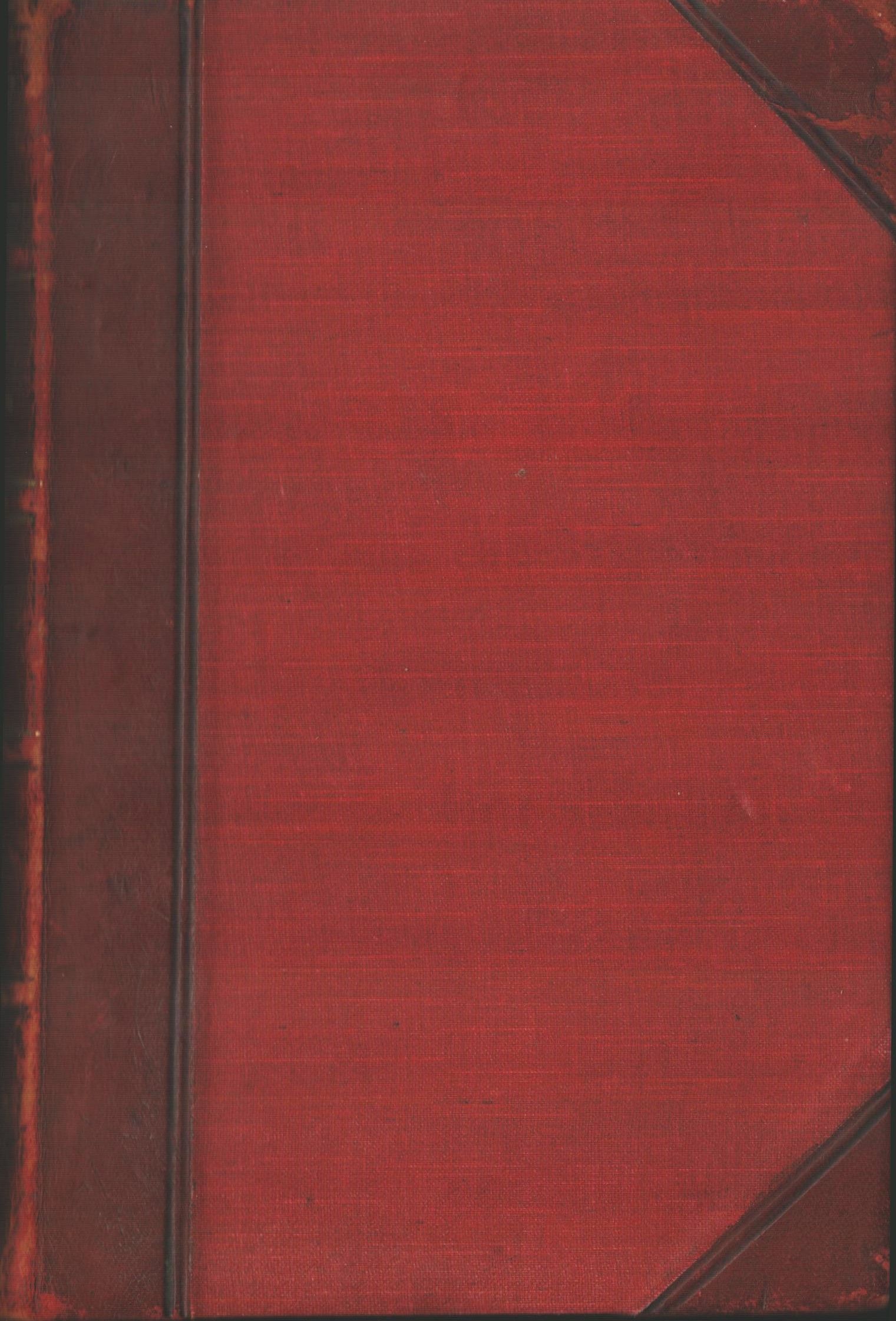 Tess of the D'Urbervilles. A Pure Woman Faithfully Presented