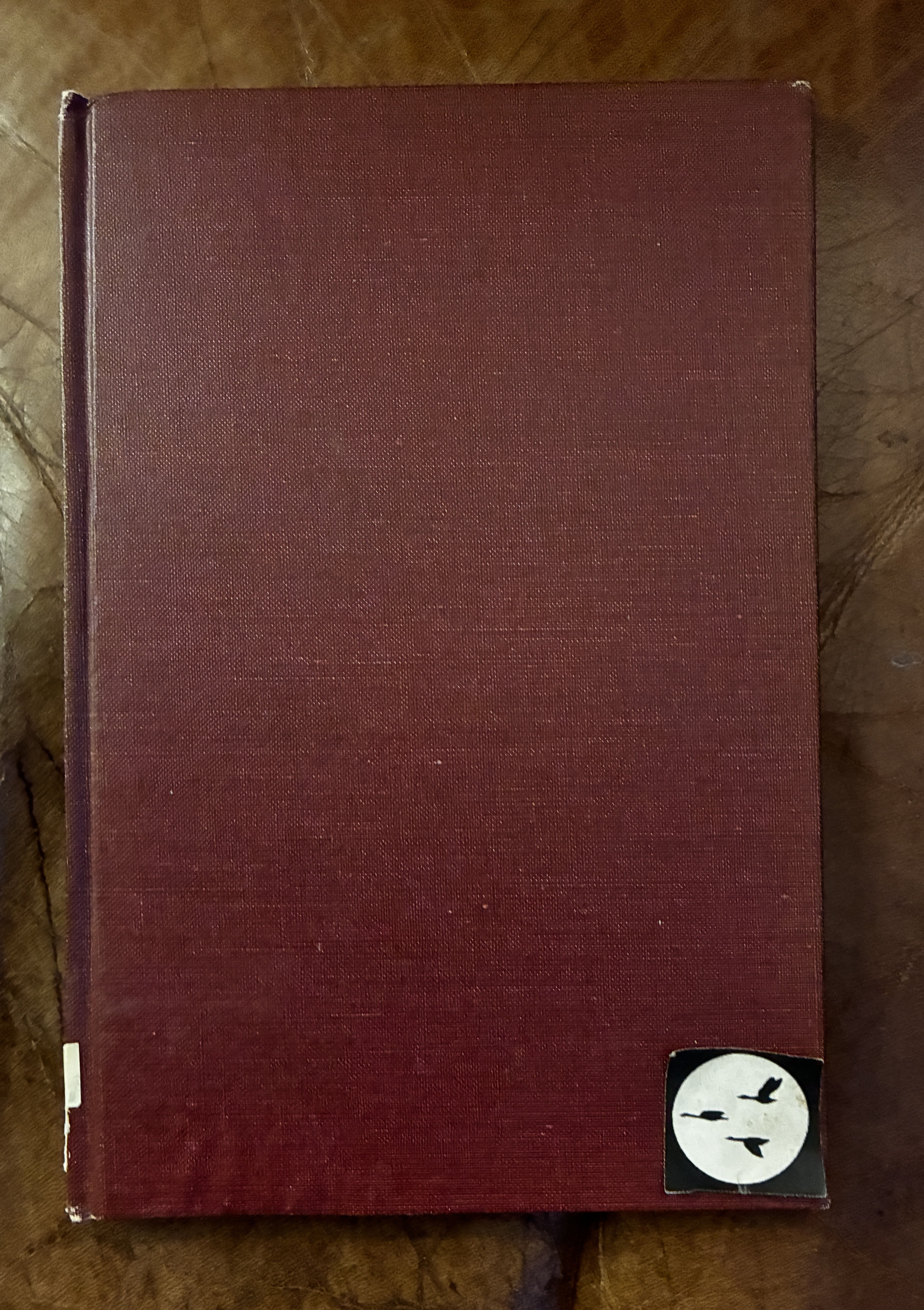 Boadicea's Address Ballads And Stories In Verse A Memorial Volume The Jewish Exile Bar Kochba's Revolt