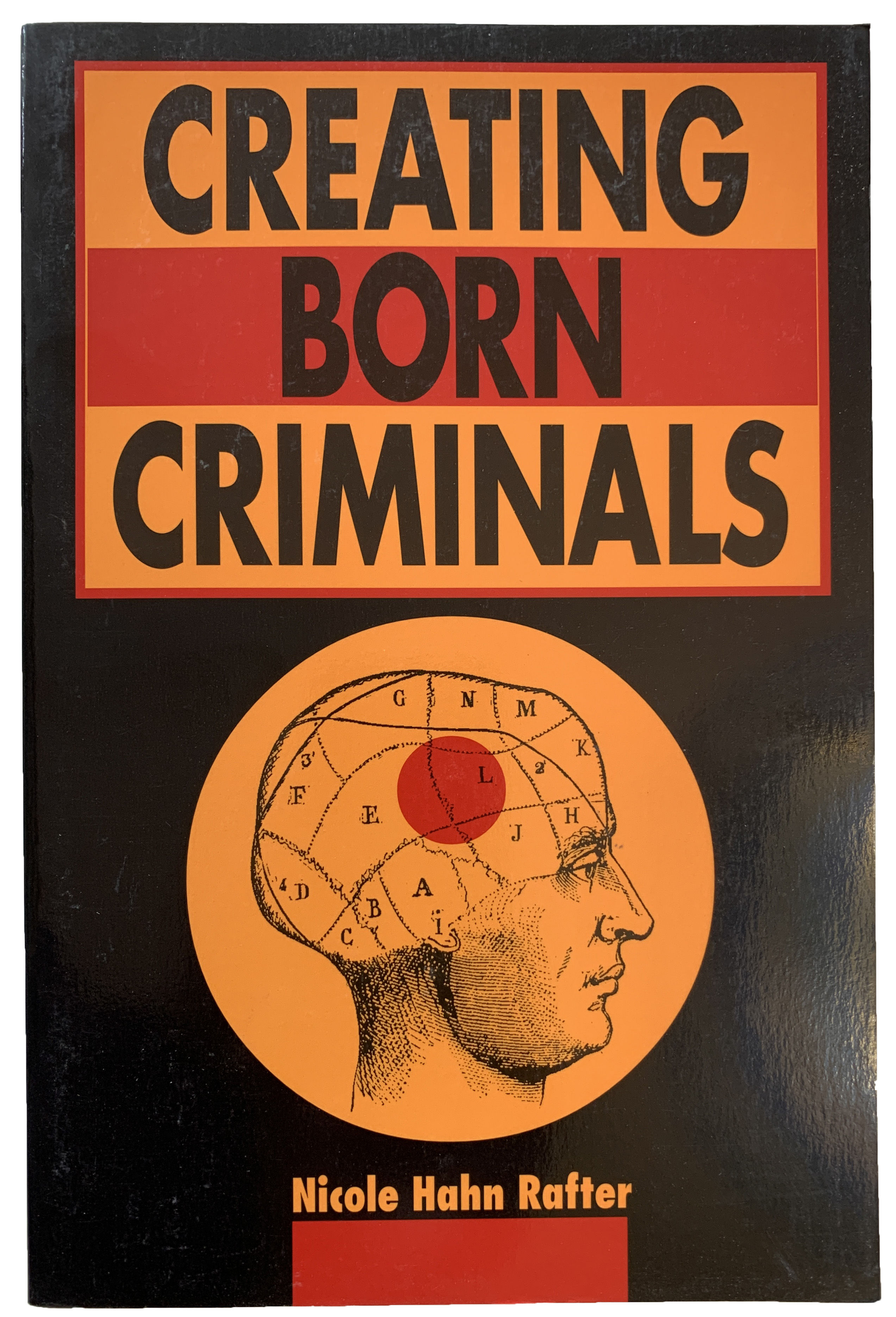 Allenwood Low Correctional Facility: Is This Prison Creating More Criminals?