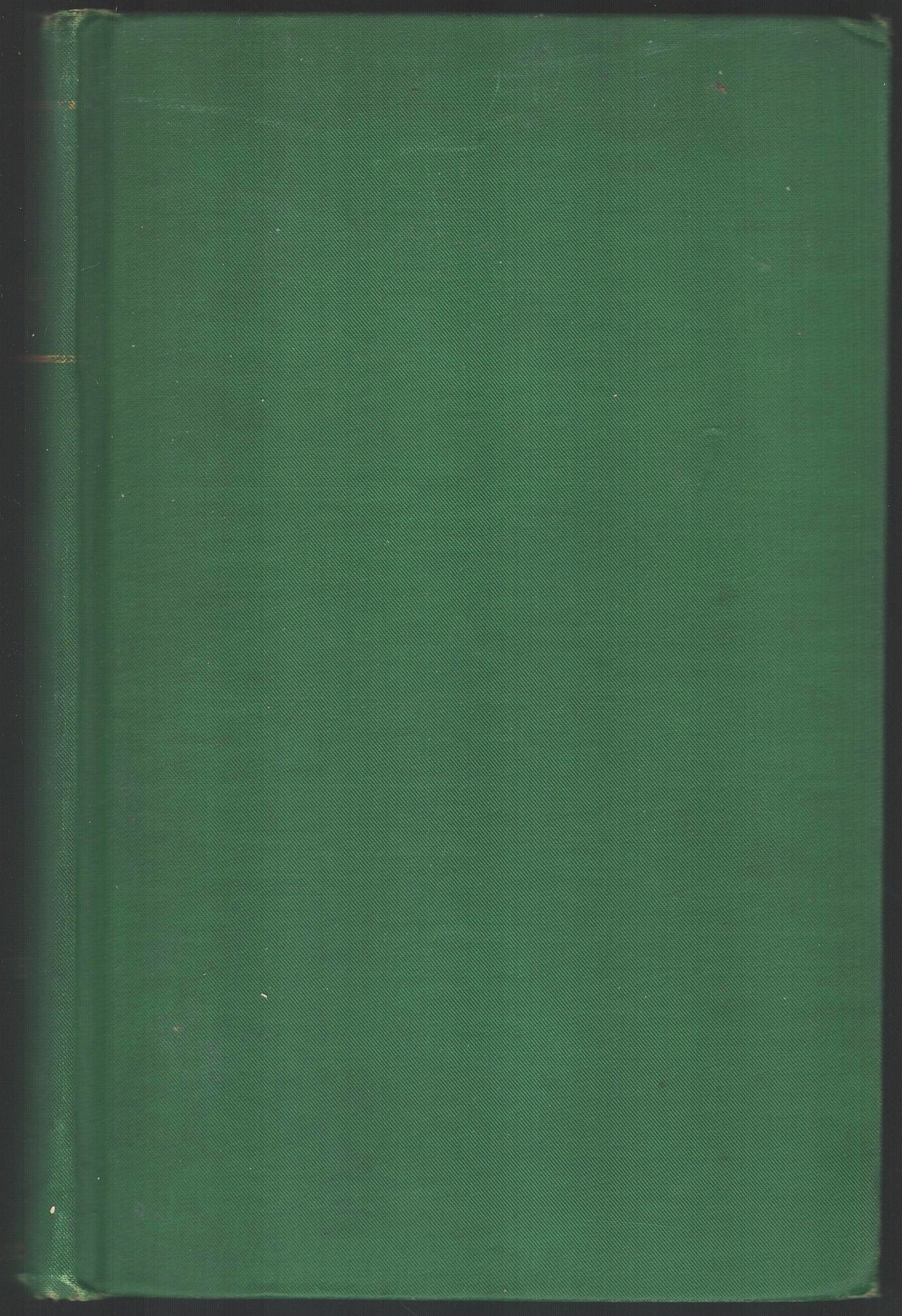 A Popular History of Ireland. From the Earliest Period to the Emancipation of the Catholics.Revised and Continued to the Present Time, By D.P. Conyngham, LL.D. (Two Volumes)