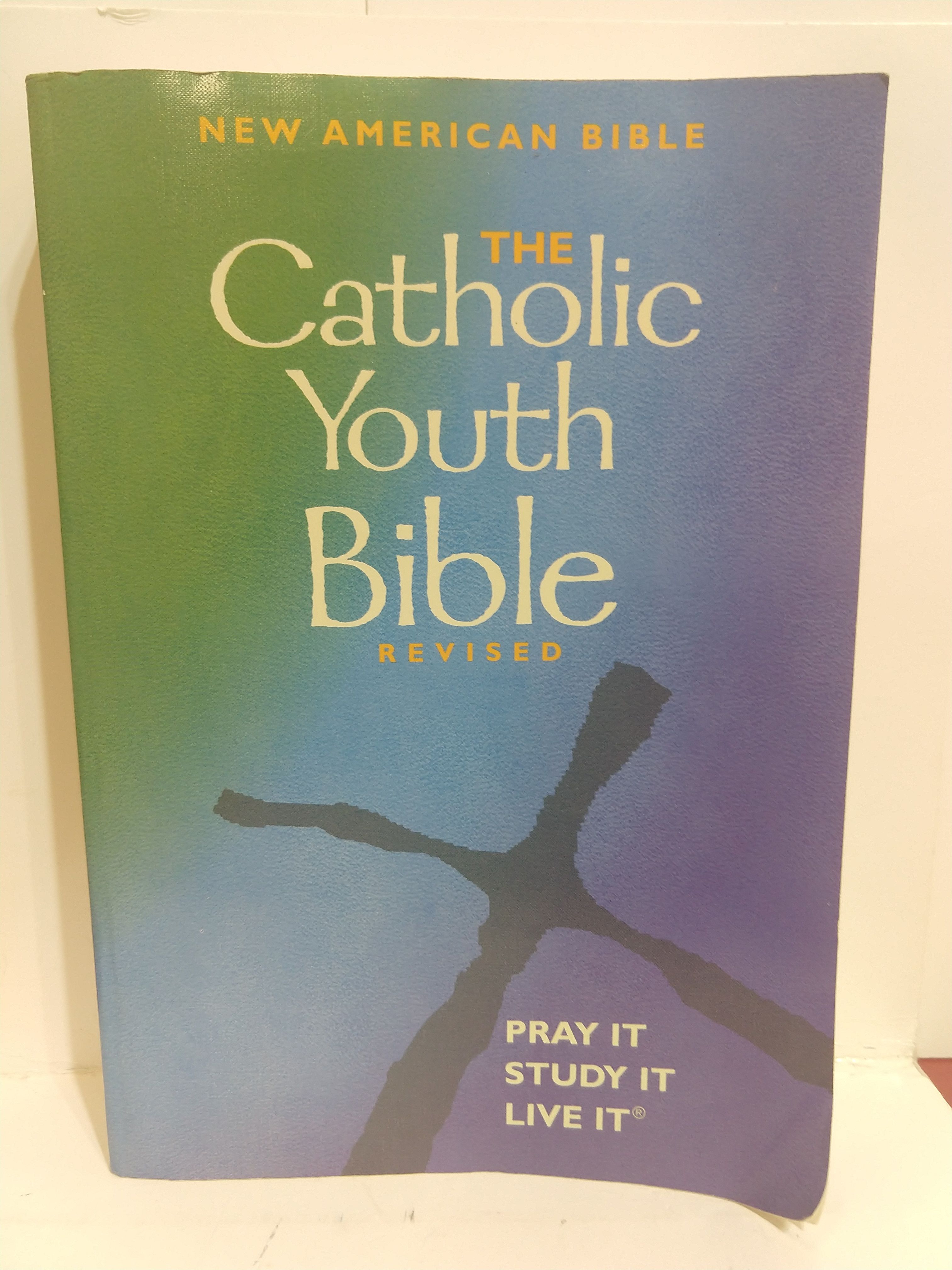 Category Religion Category religion